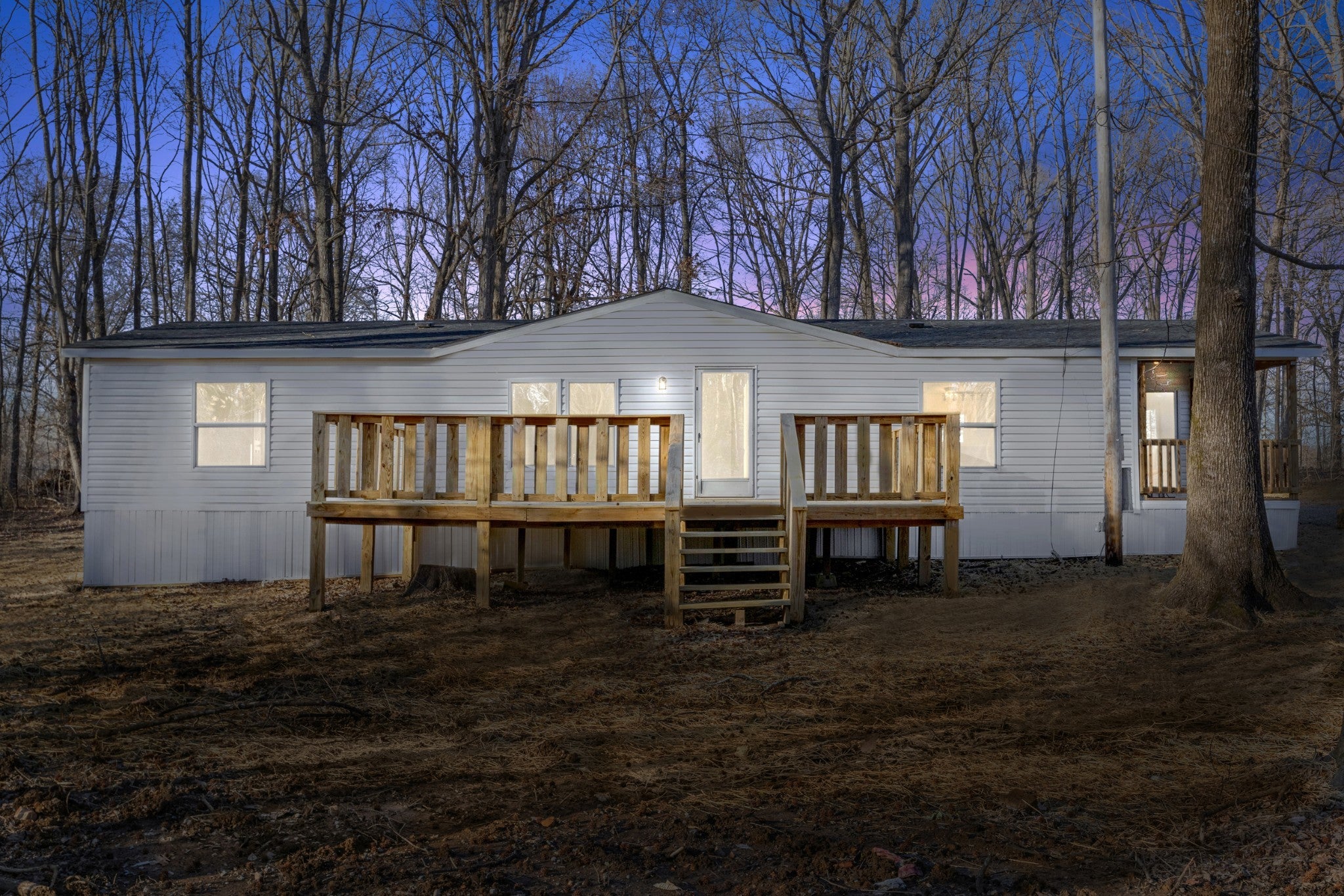 Photo of Listing #2801544