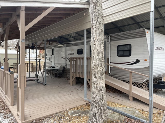 950 Forest Ln & Chestnut Oak Dr, Crossville