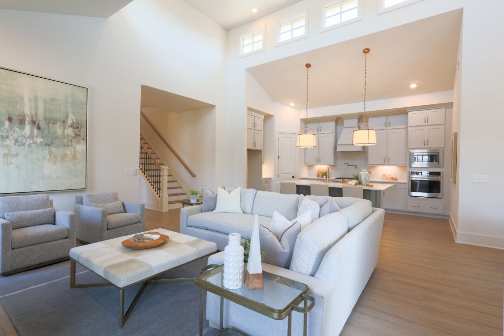 630 Mayswift Drive, Spring Hill