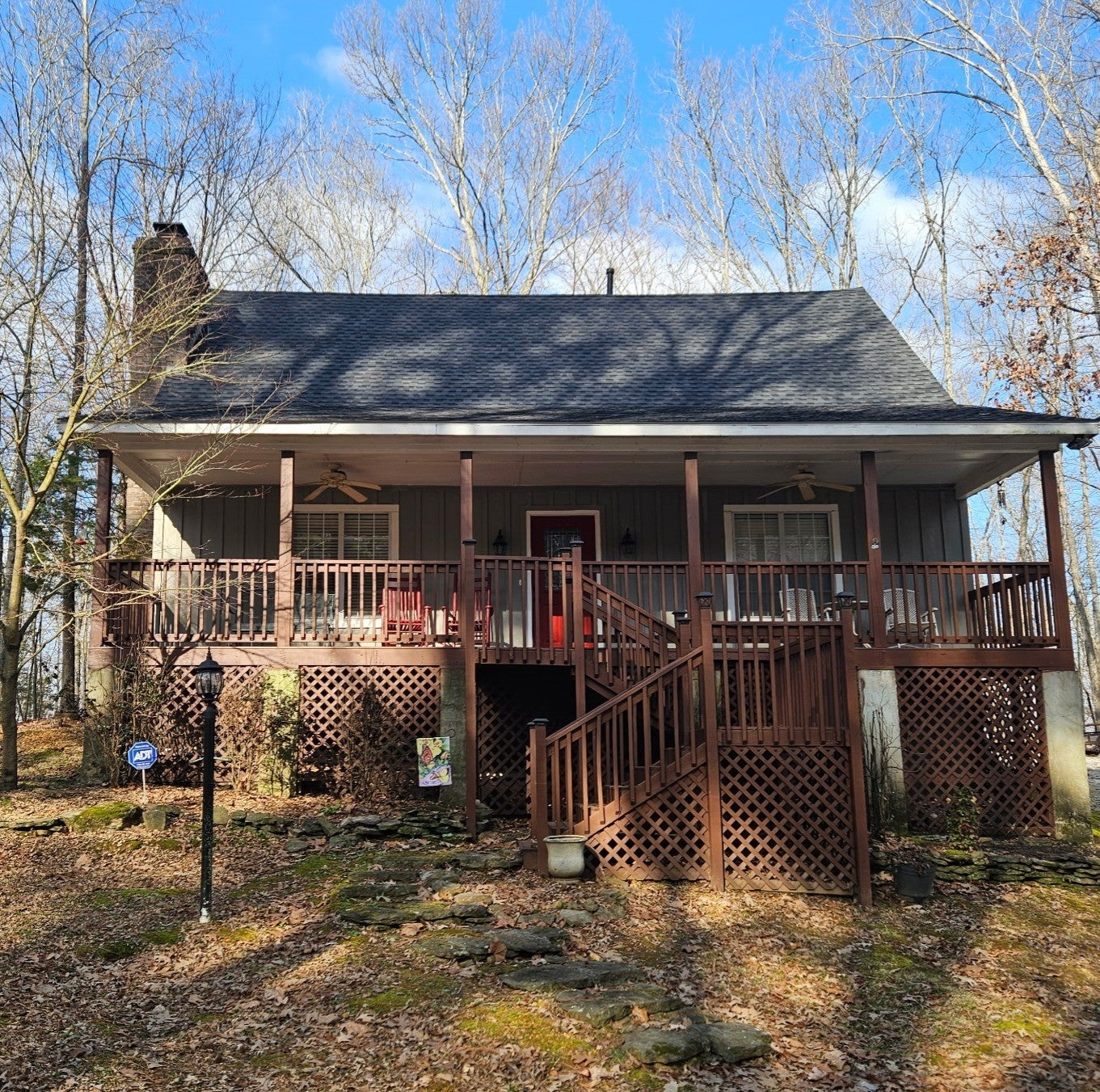 Photo of Listing #2801661