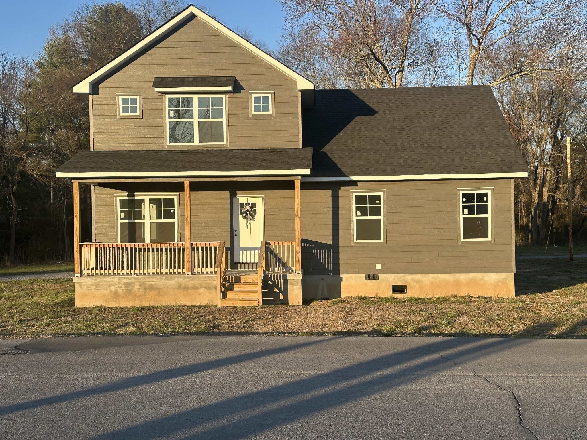 Photo of Listing #2801663