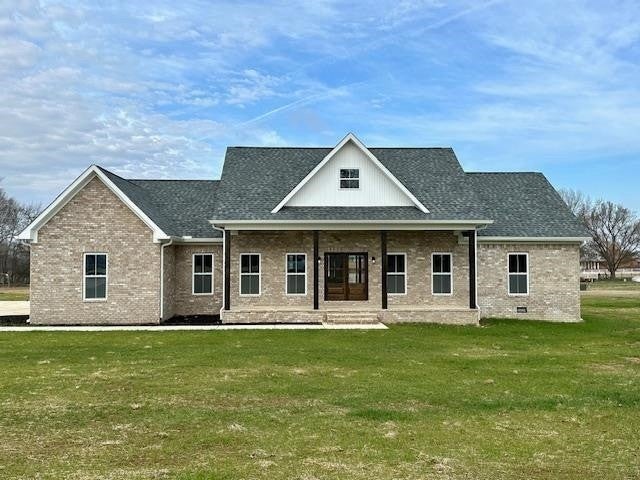 Photo of Listing #2801682