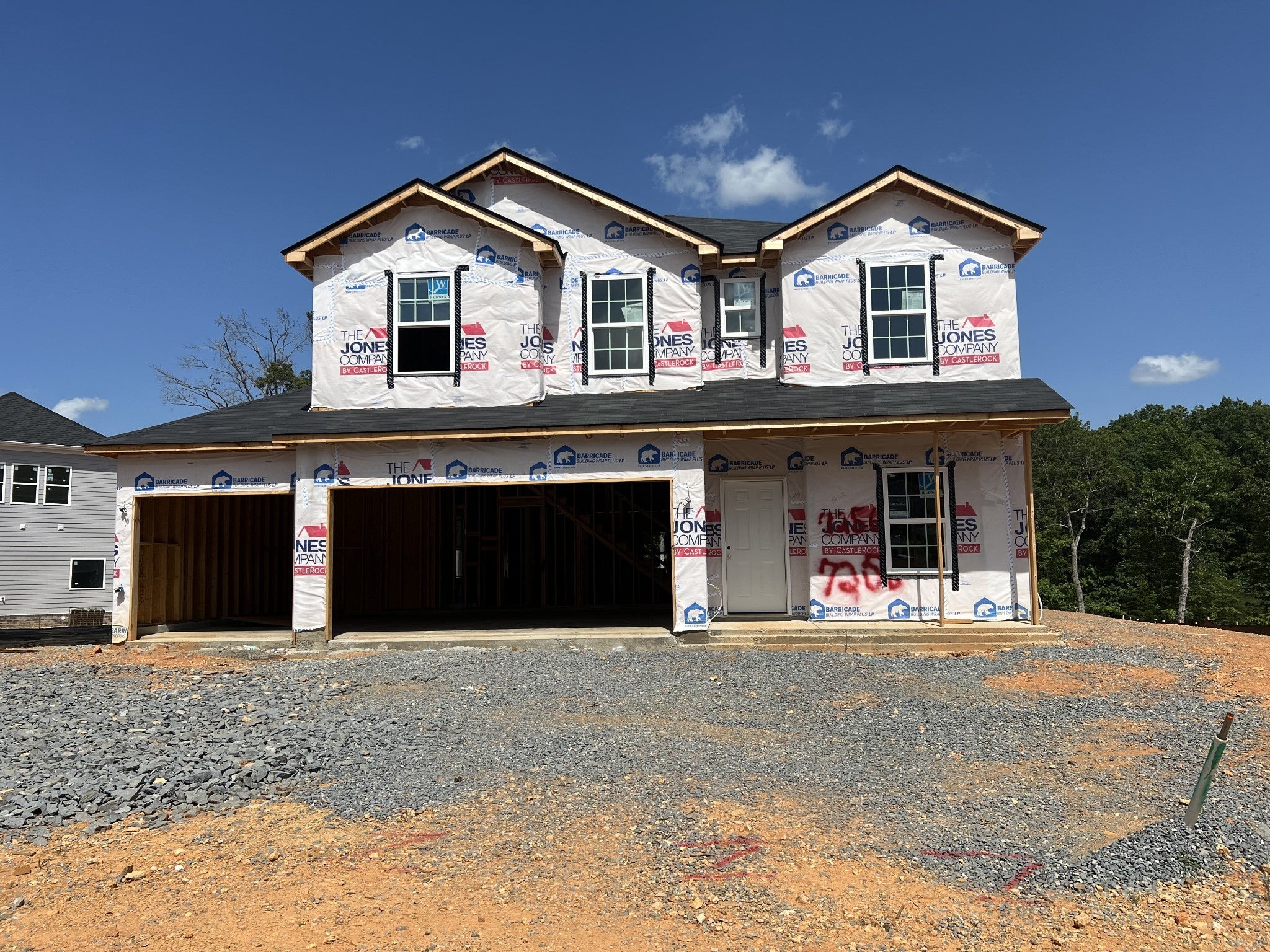 Photo of Listing #2801689