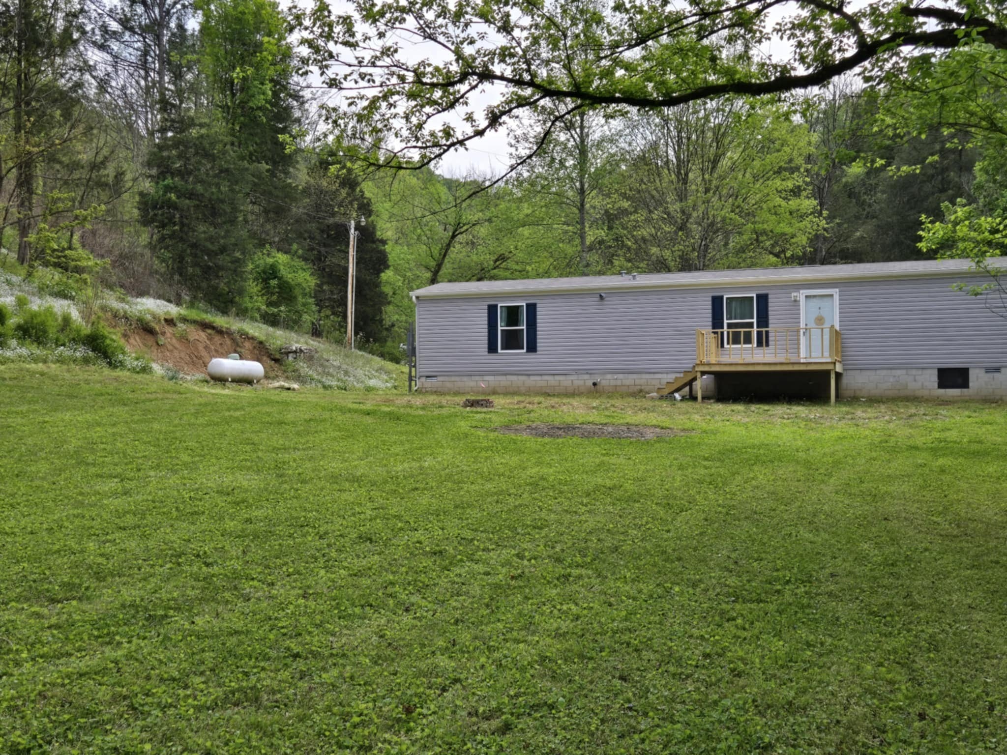 Photo of Listing #2801707