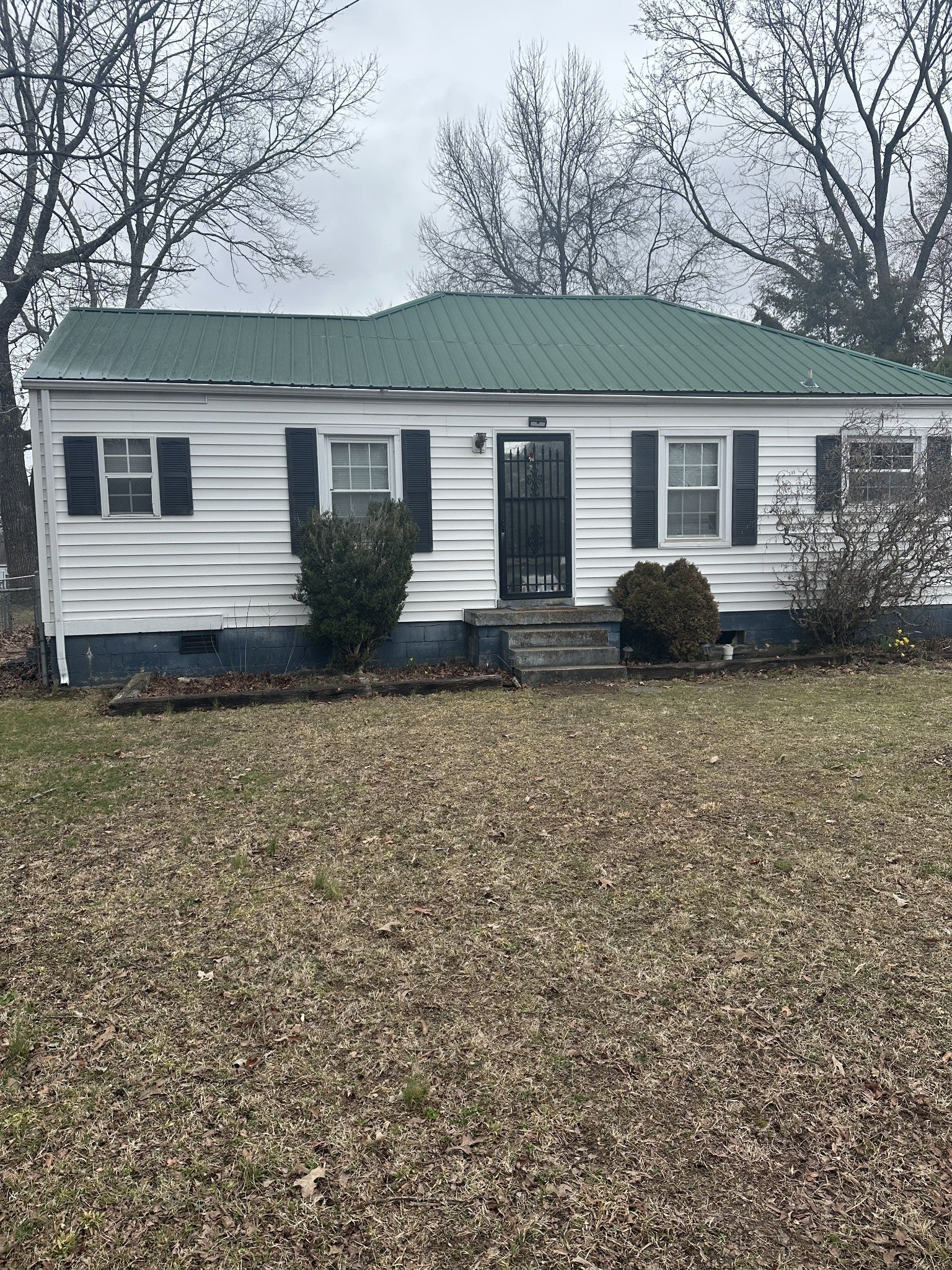 Photo of Listing #2801729