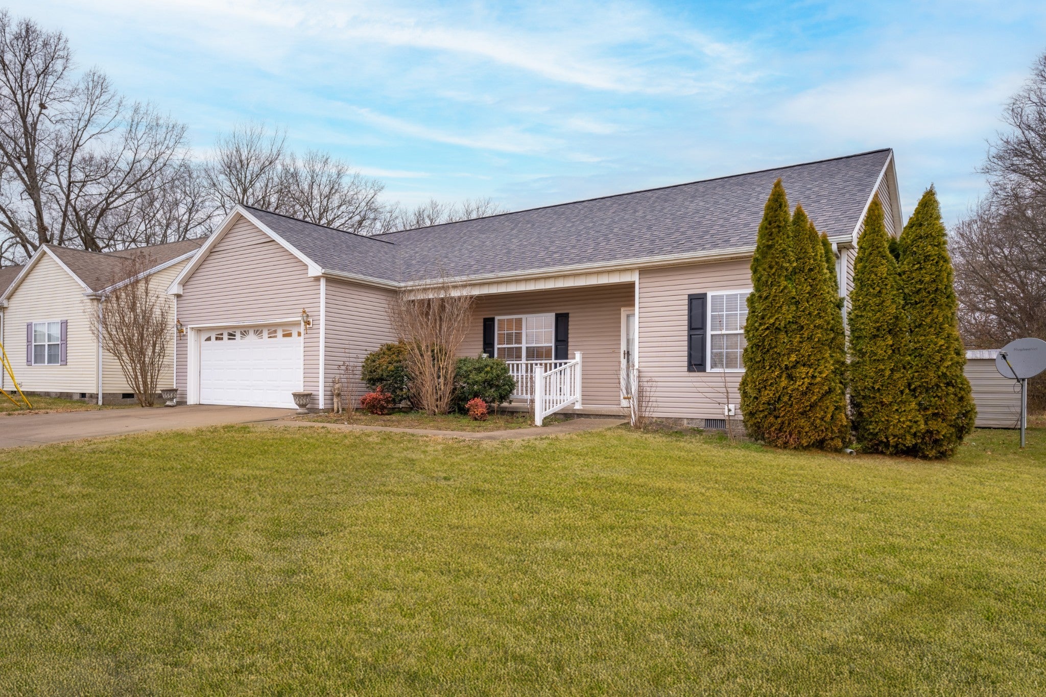 Photo of Listing #2801856