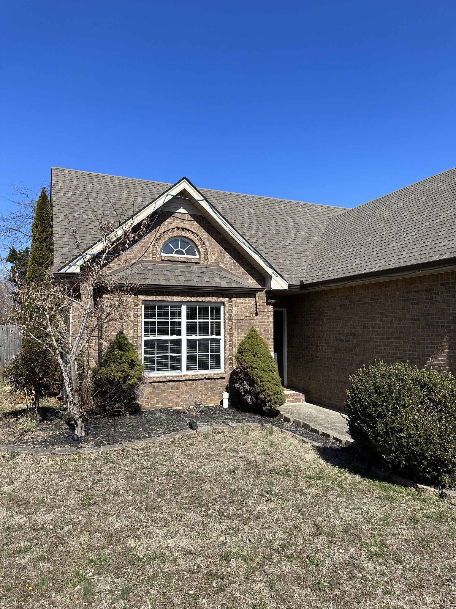 Photo of Listing #2801862
