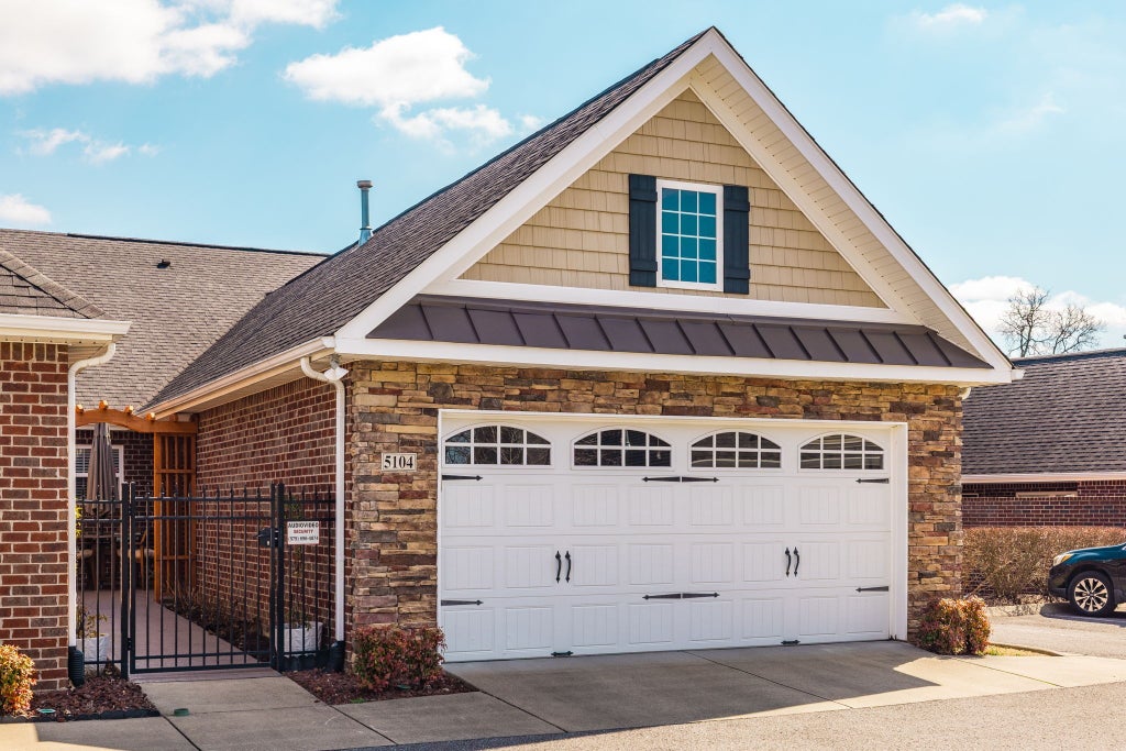 395 Devon Chase Hl 5104, Gallatin