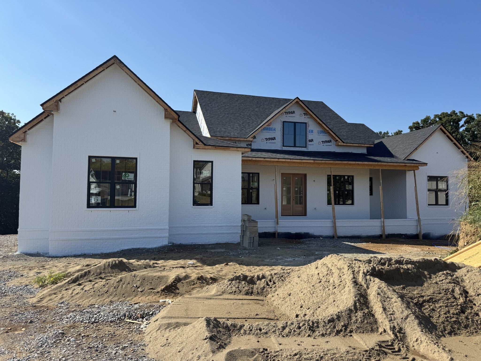 Photo of Listing #2801913