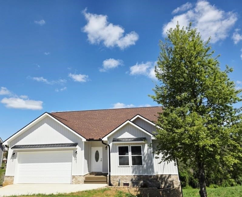 Photo of Listing #2801919