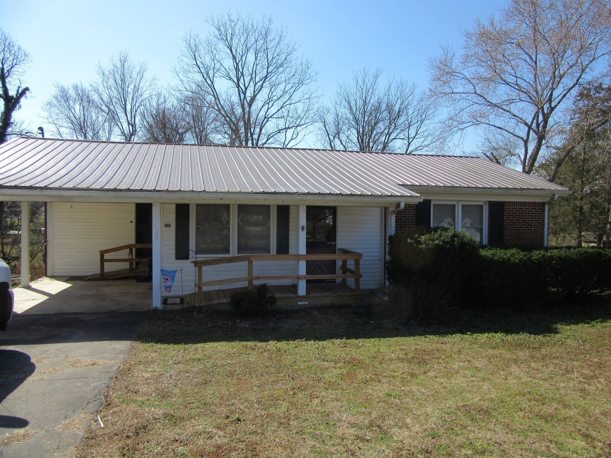 Photo of Listing #2802016