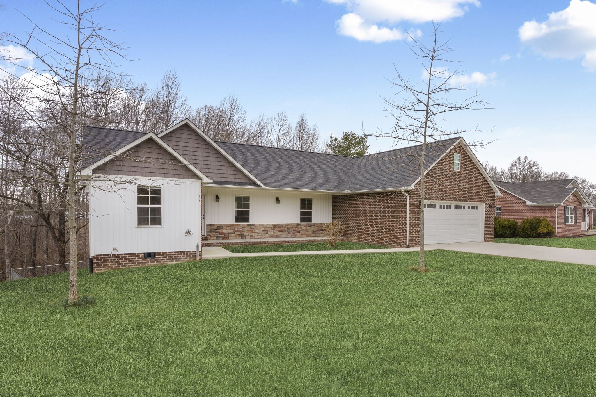 Photo of Listing #2802027