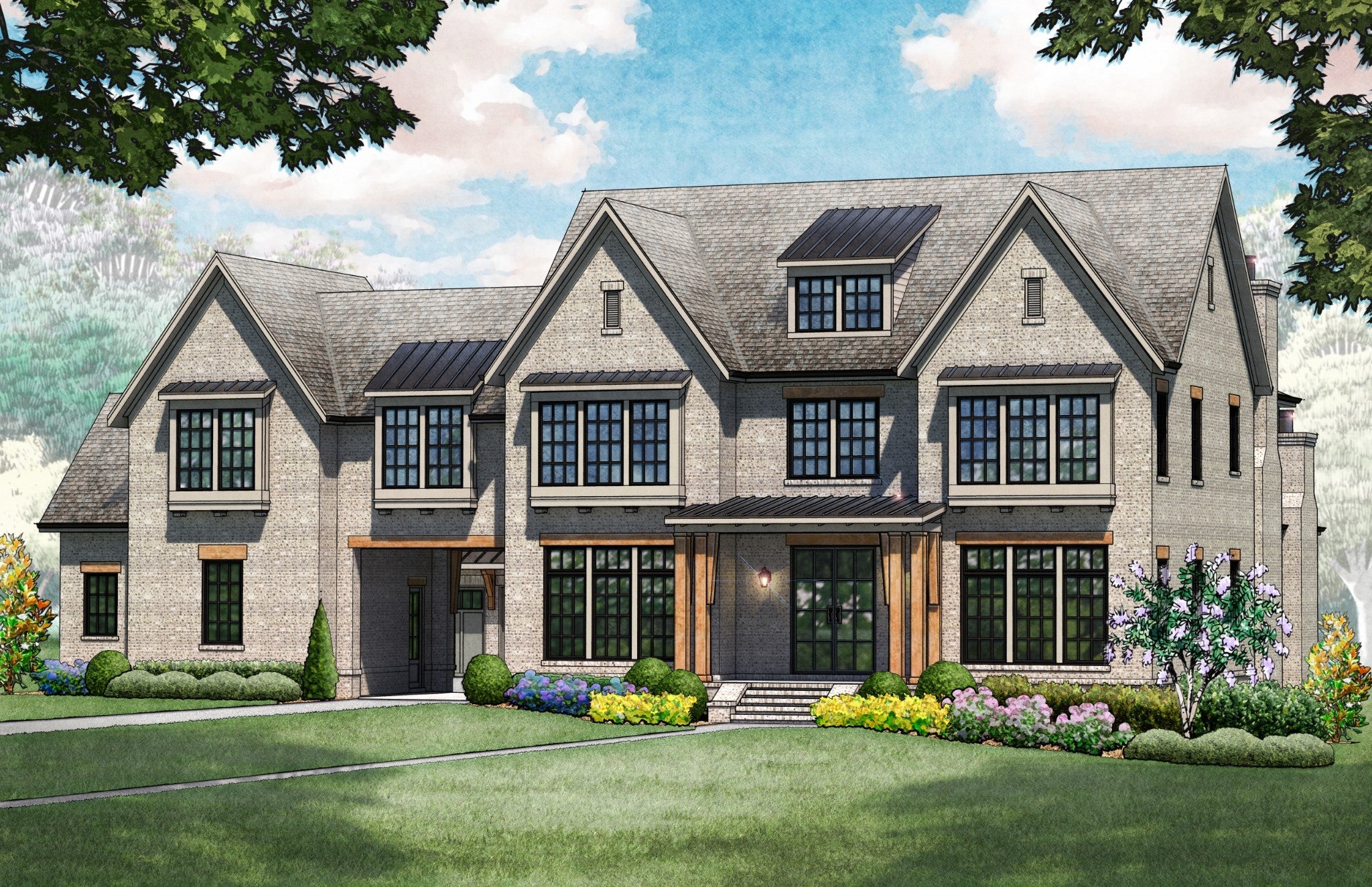 Photo of Listing #2802112