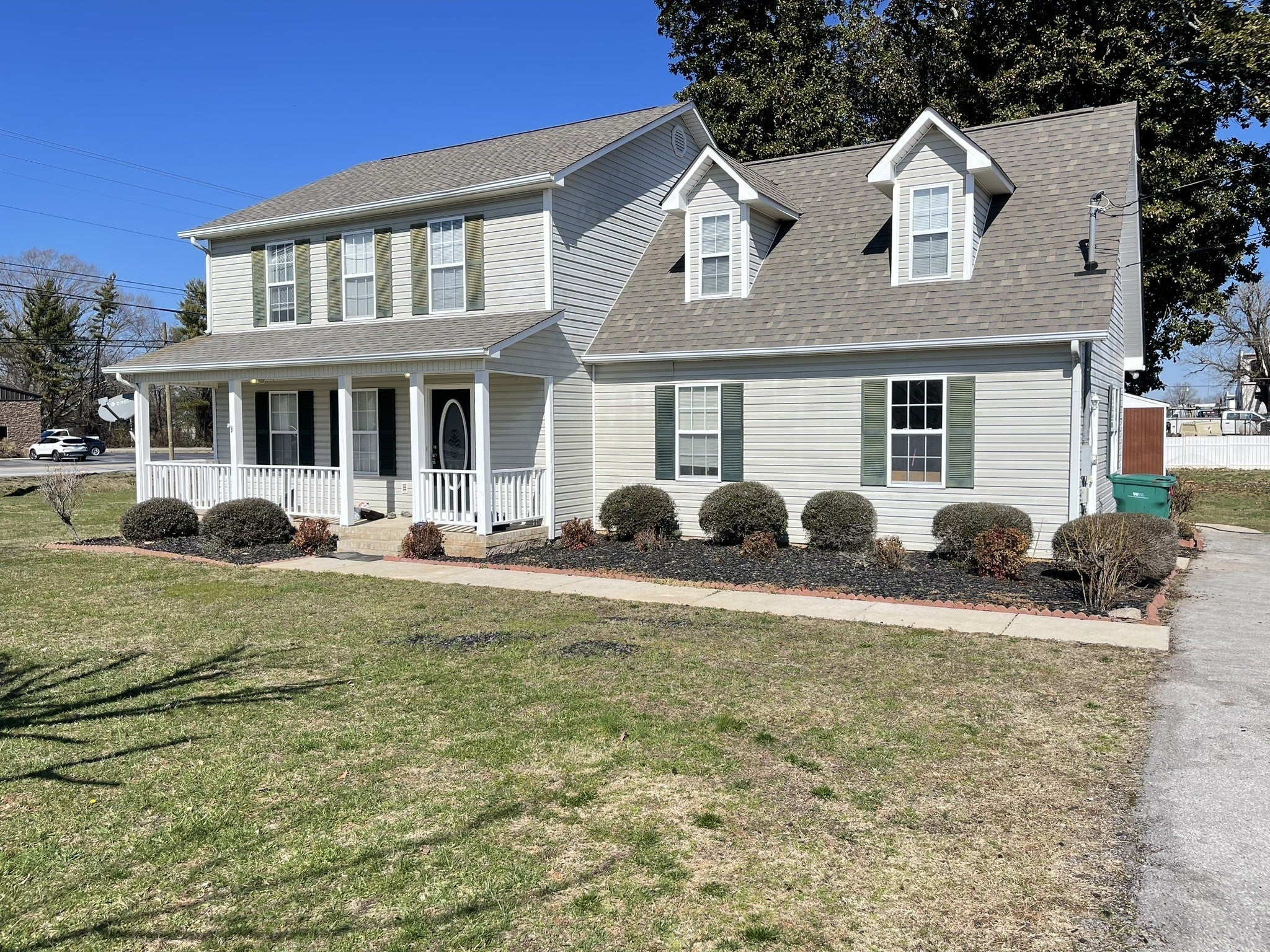 Photo of Listing #2802118