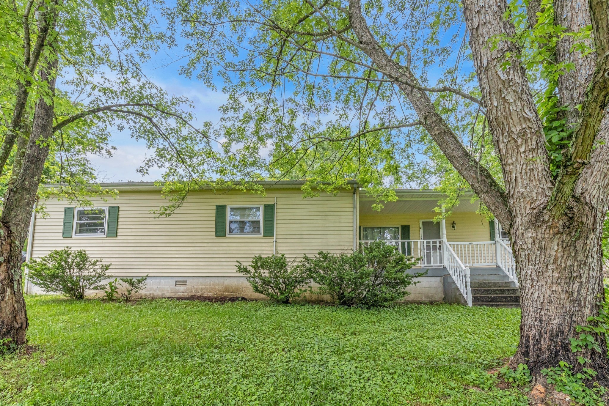 Photo of Listing #2802124