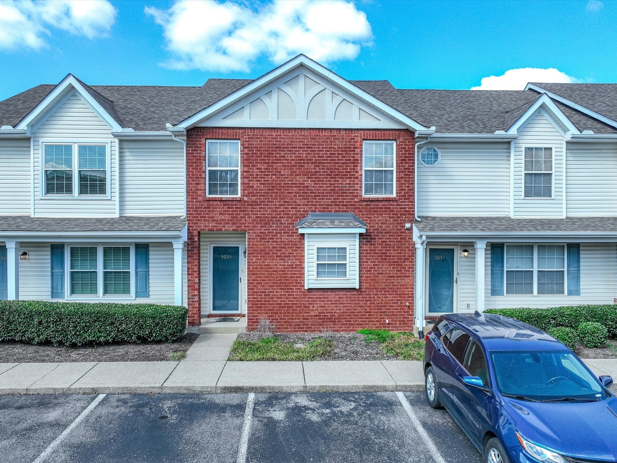 Photo of Listing #2802176