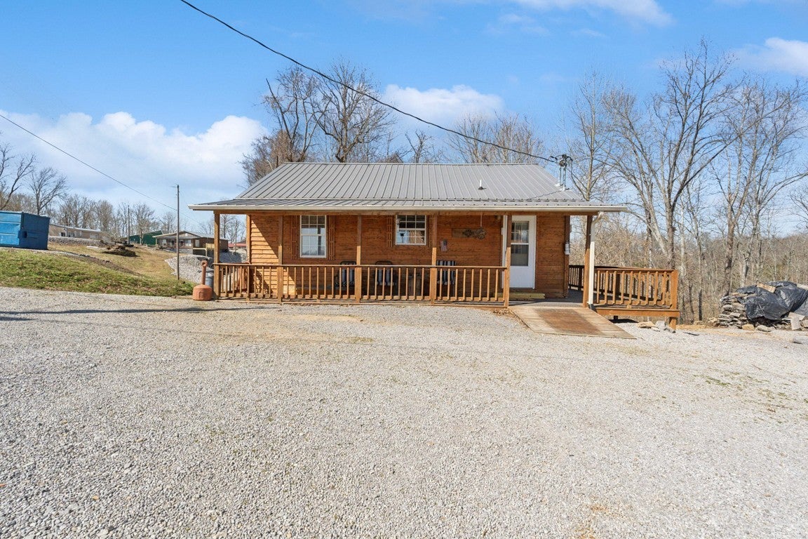 Photo of Listing #2802221