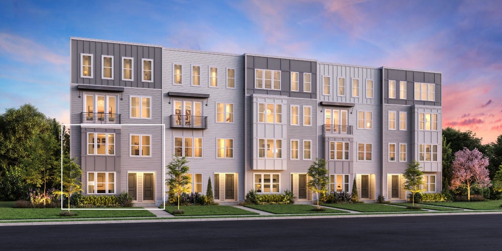 110 Zola Aly, Nashville