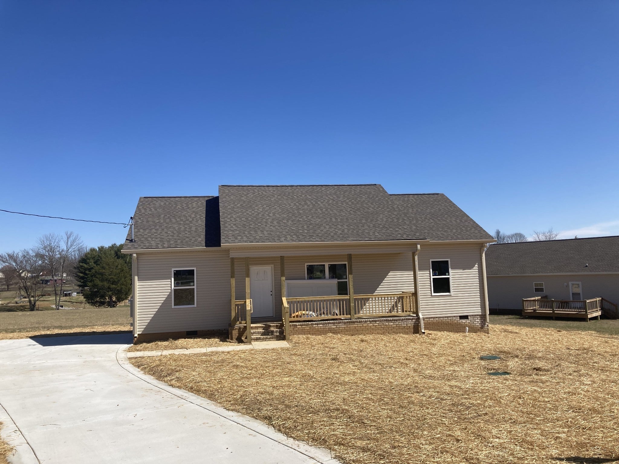 Photo of Listing #2802257