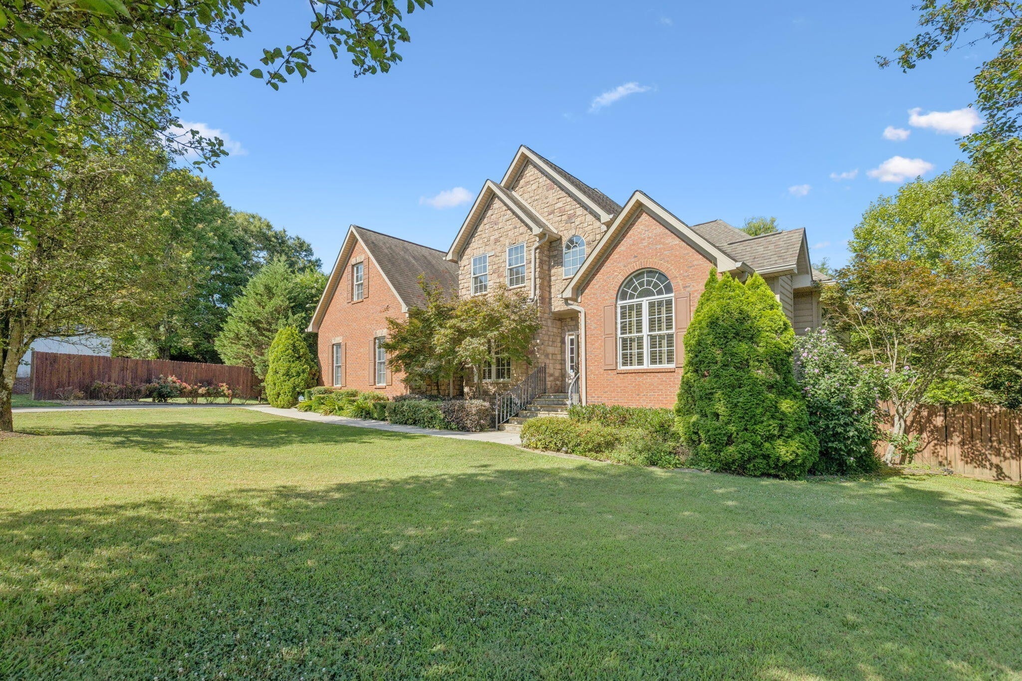 Photo of Listing #2802270