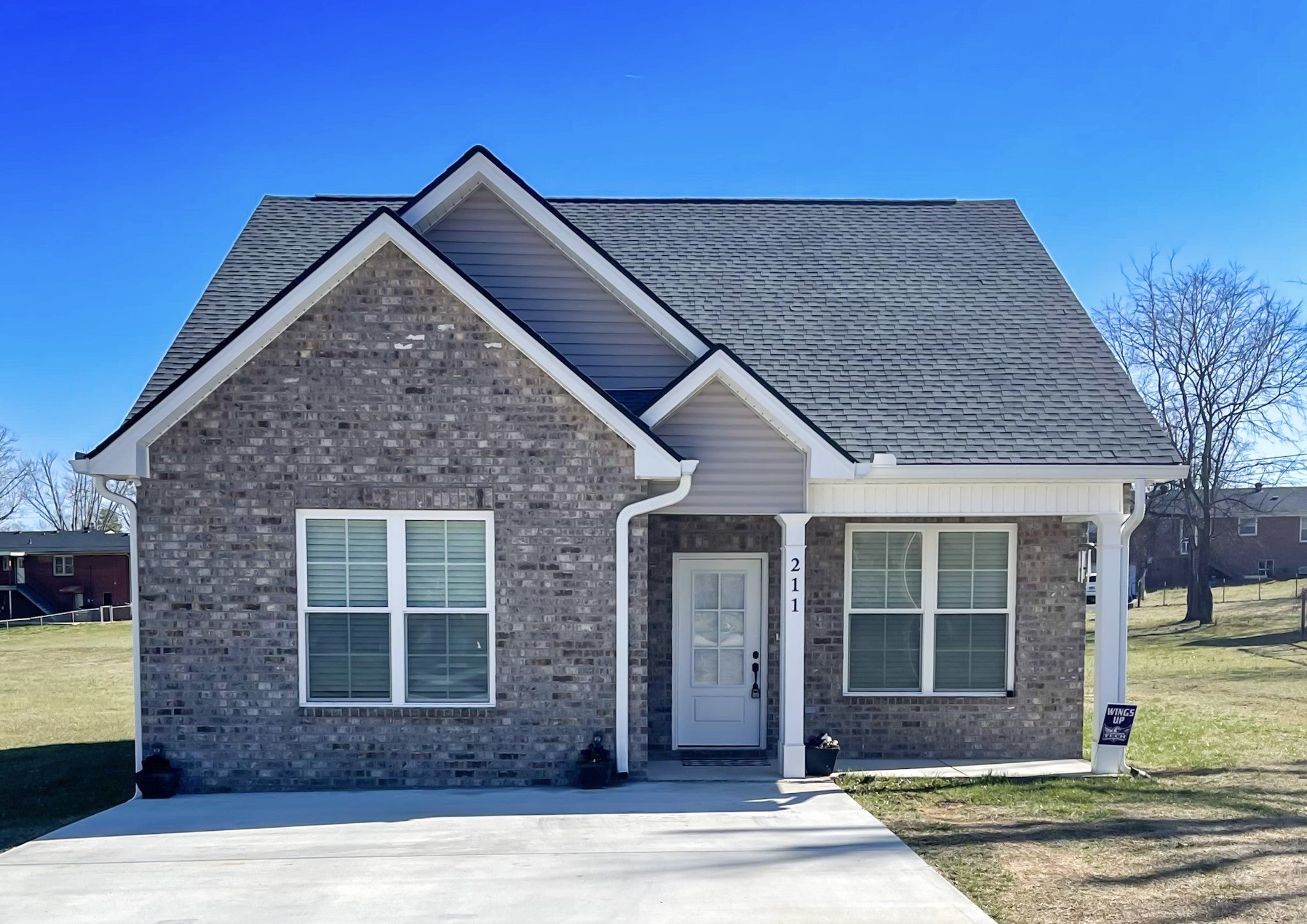 Photo of Listing #2802276