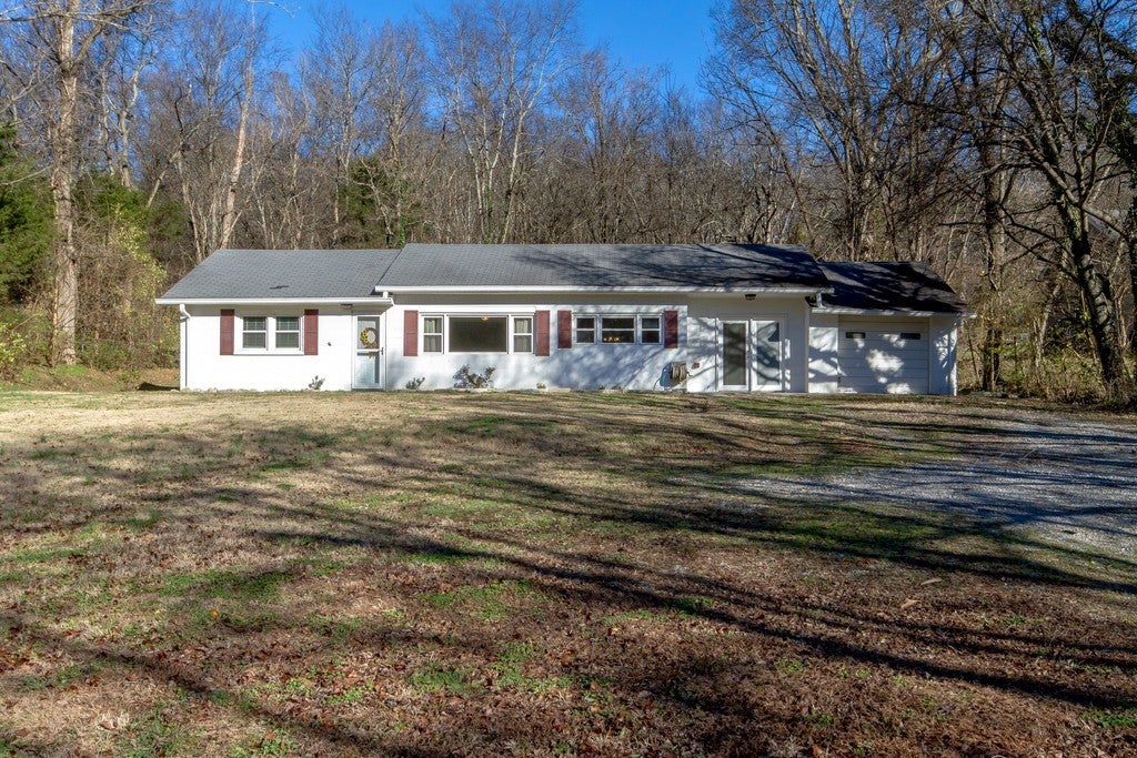 Photo of Listing #2802285