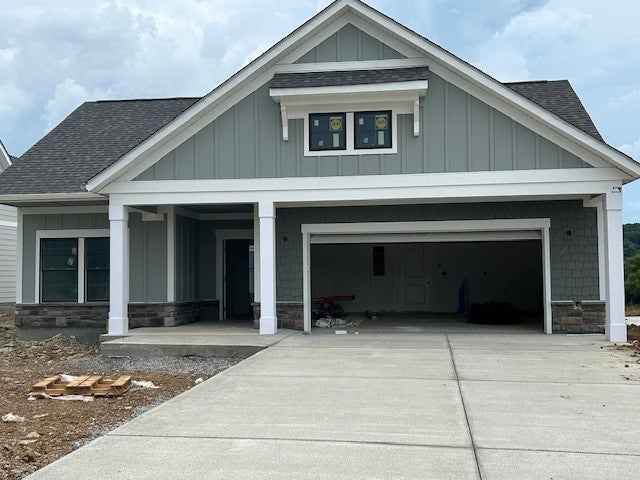Photo of Listing #2802298