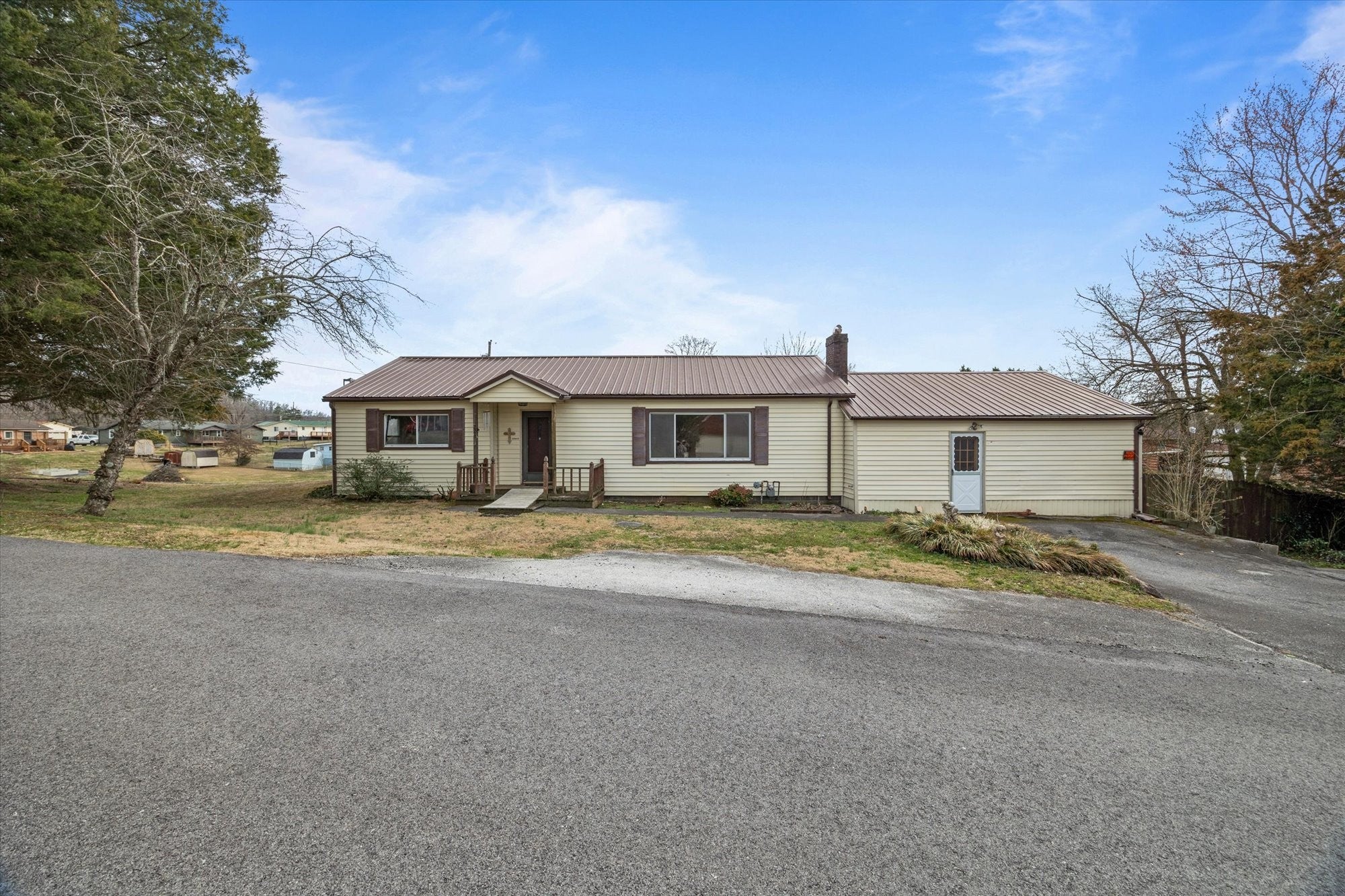 Photo of Listing #2802319