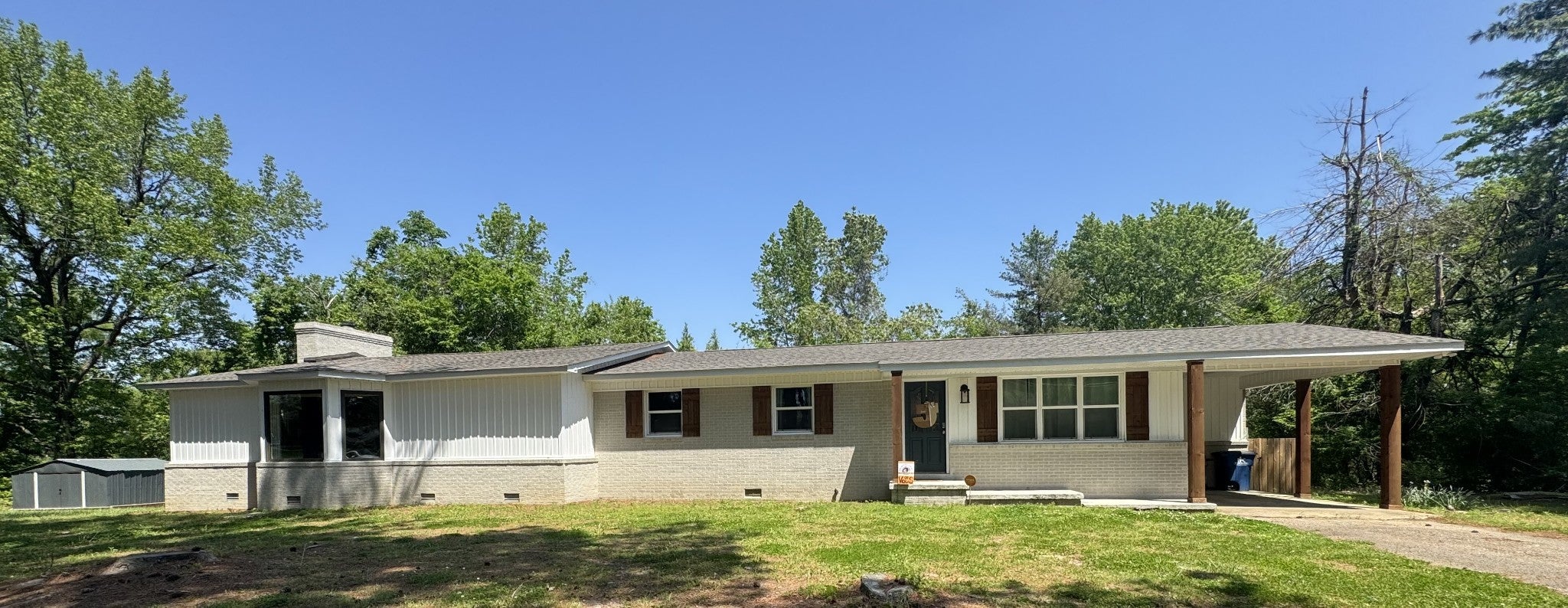 Photo of Listing #2802321