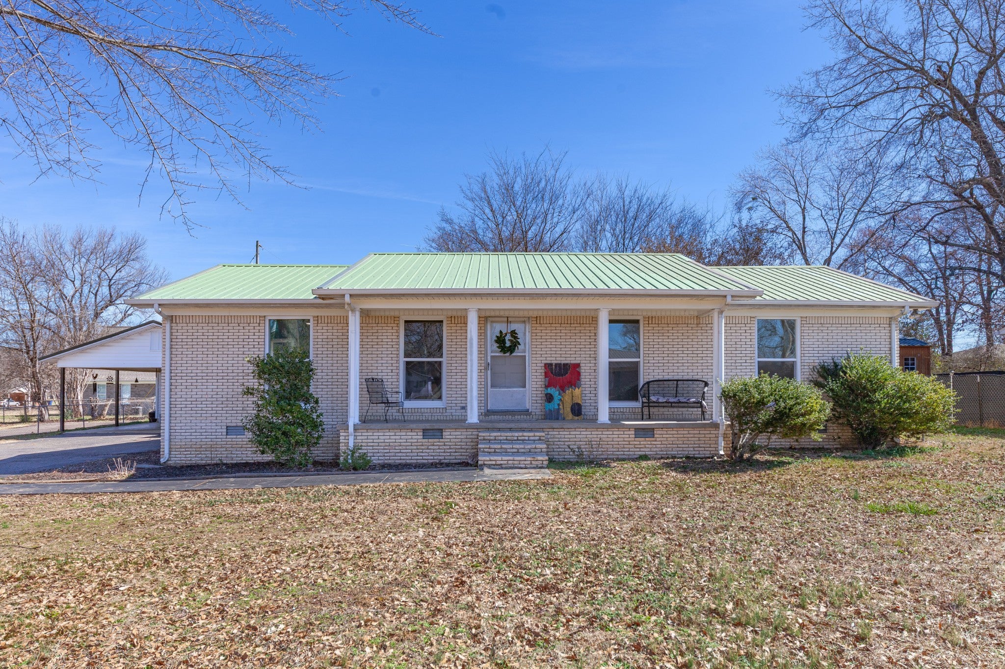 Photo of Listing #2802323