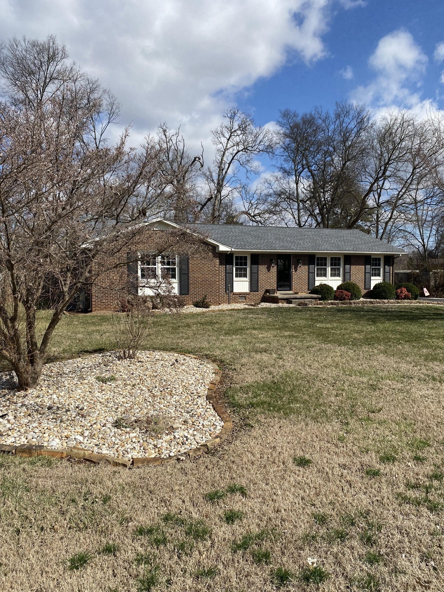 Photo of Listing #2802356