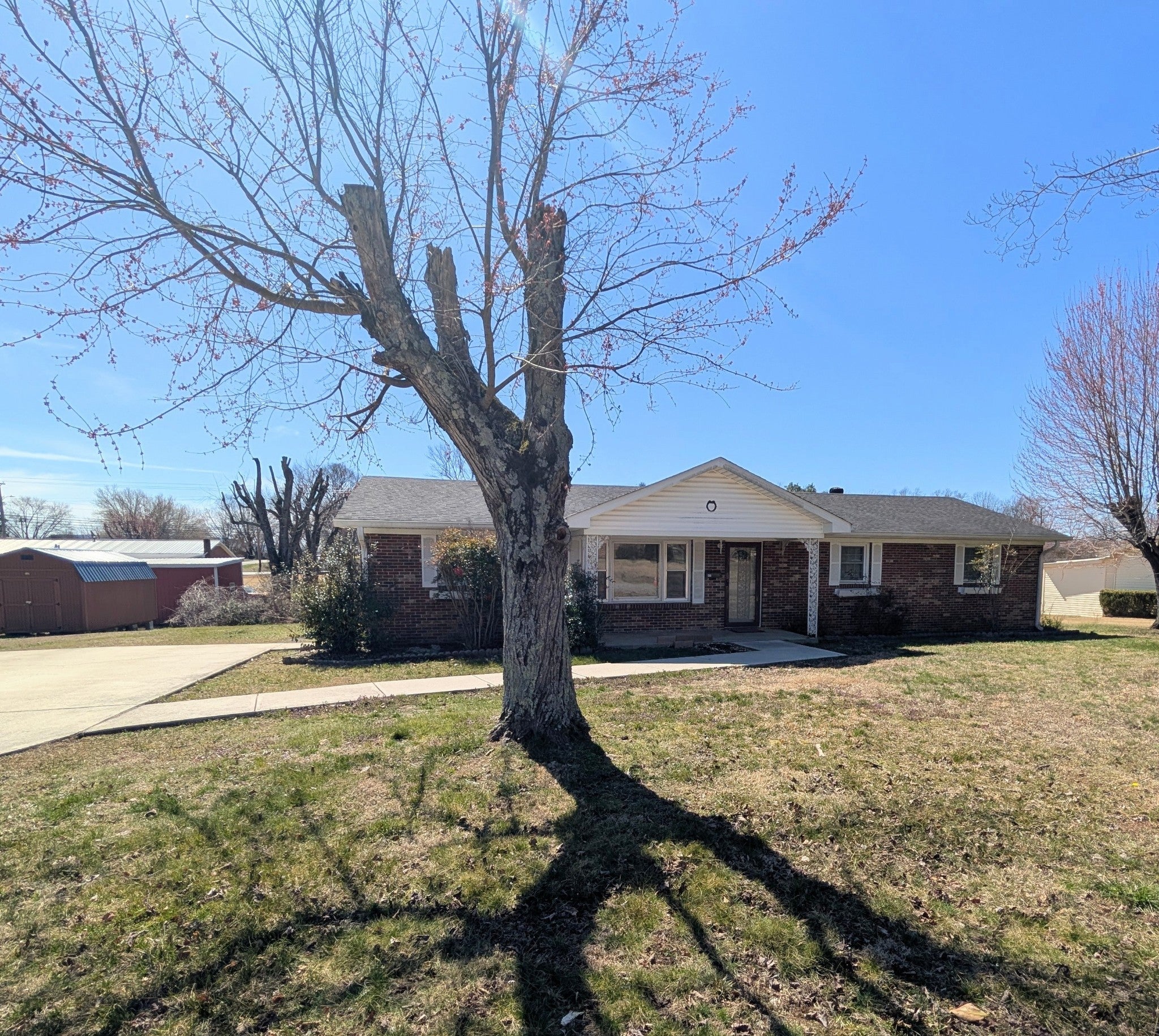 Photo of Listing #2802366