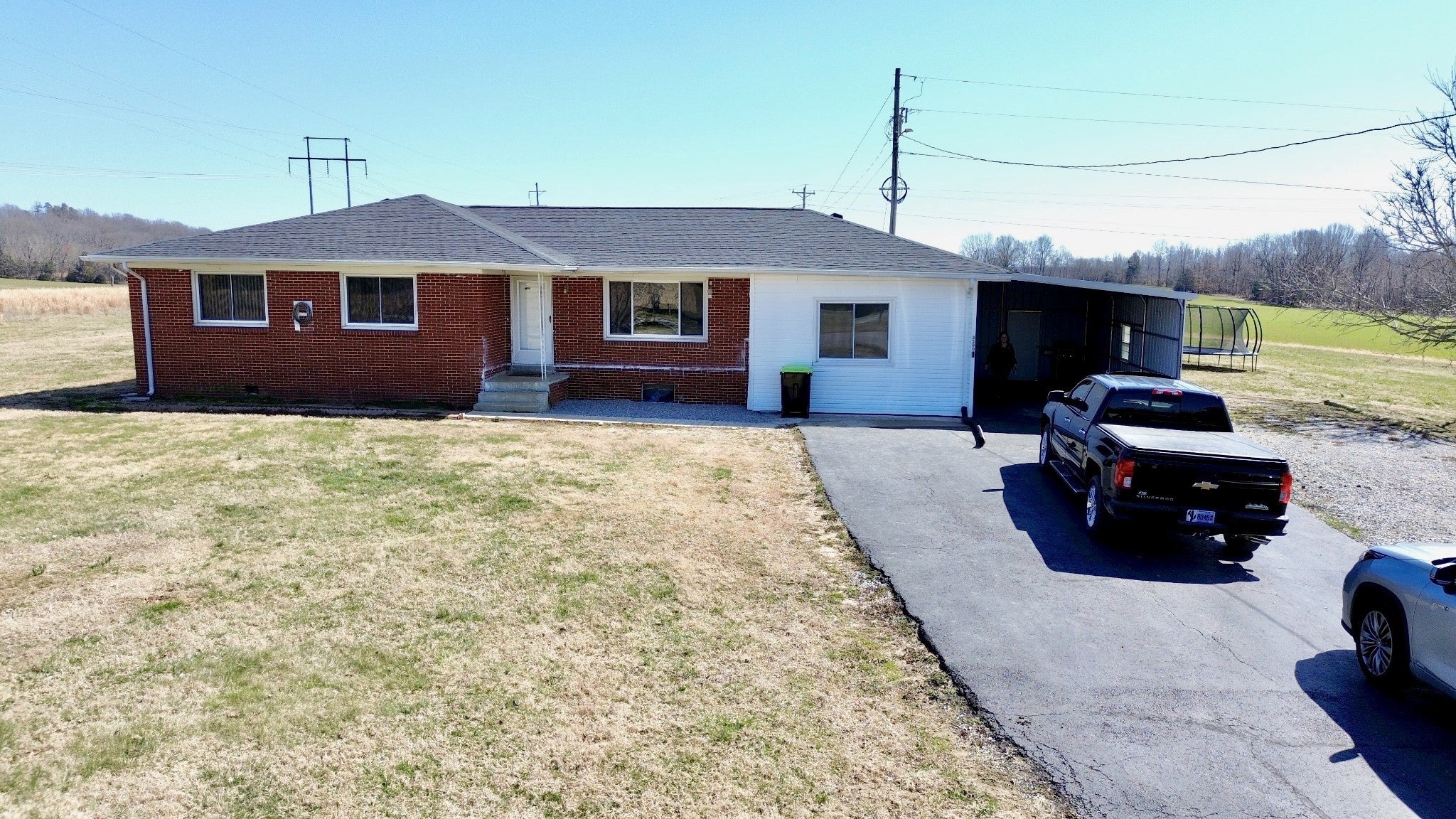 Photo of Listing #2802371