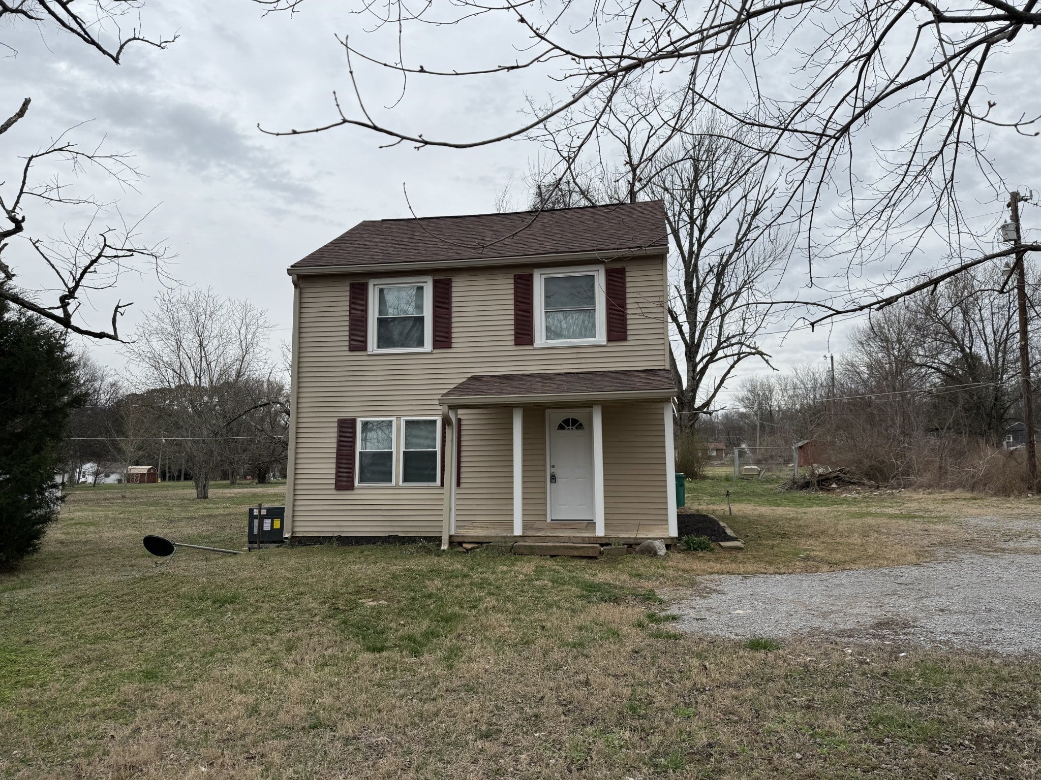 Photo of Listing #2802395