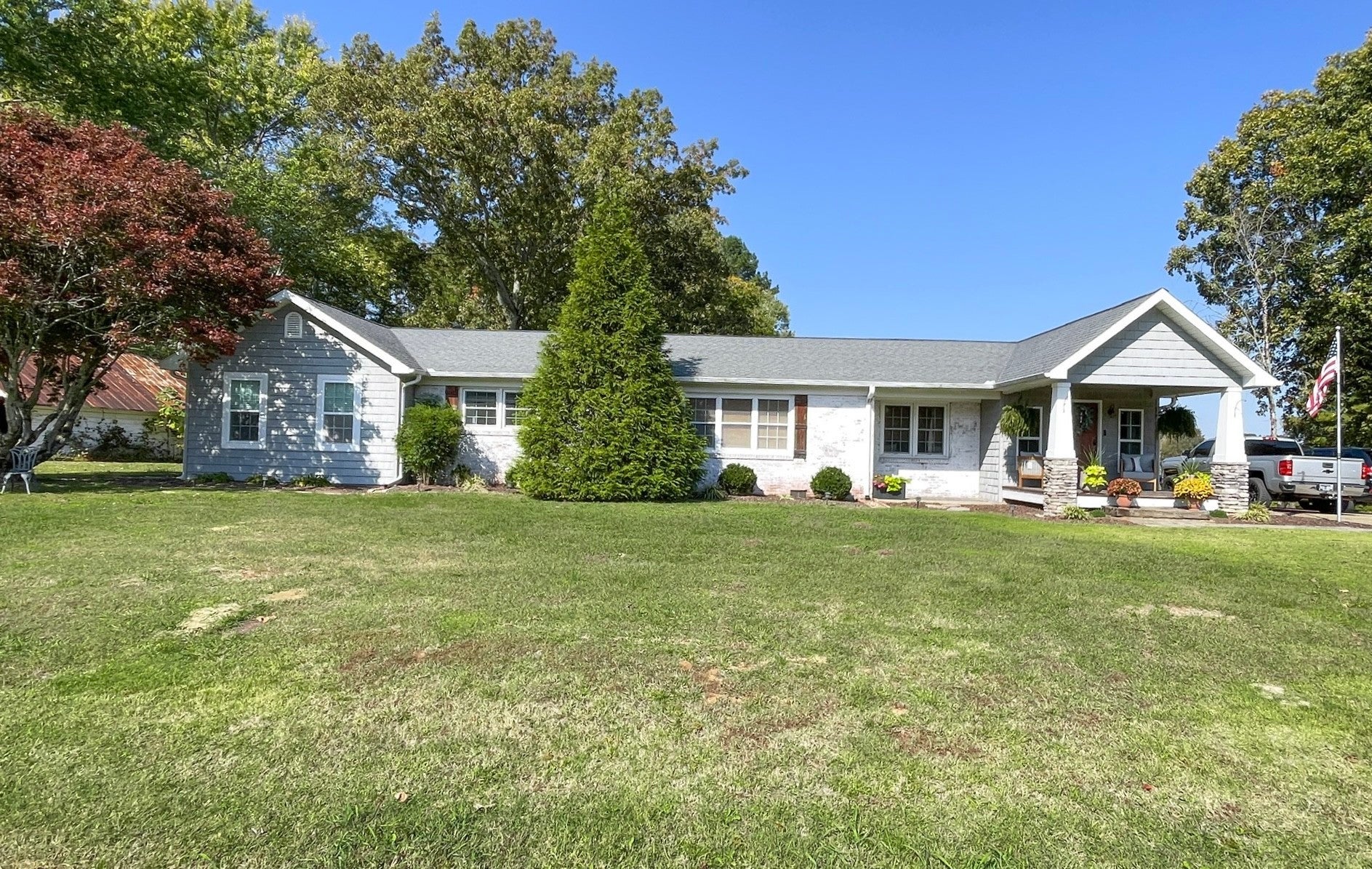Photo of Listing #2802401