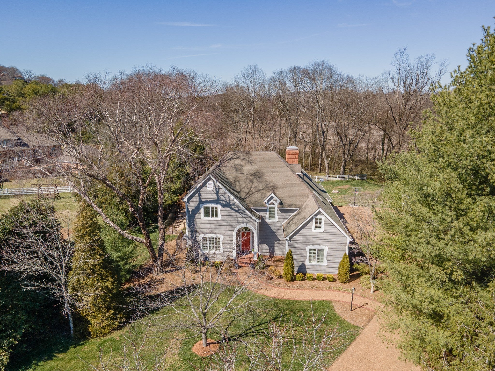 Photo of Listing #2802407