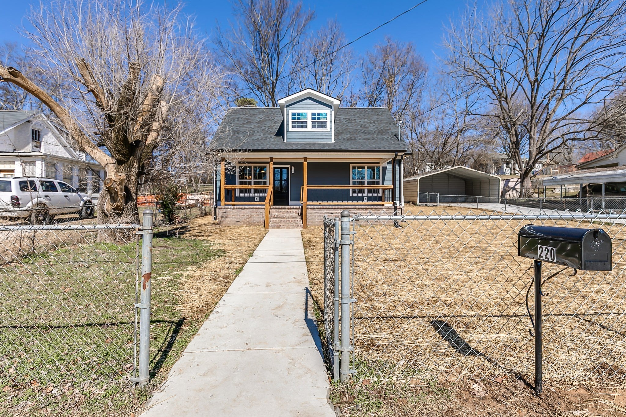 Photo of Listing #2802410