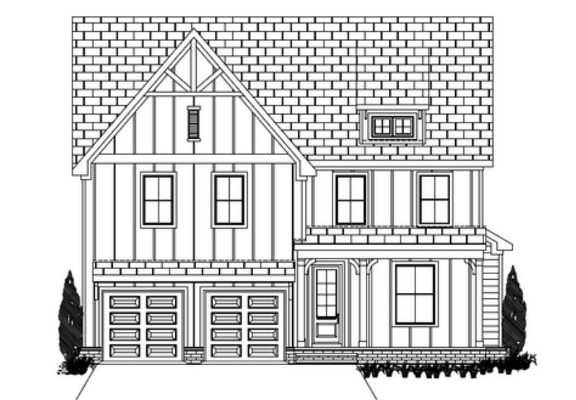Photo of Listing #2802446