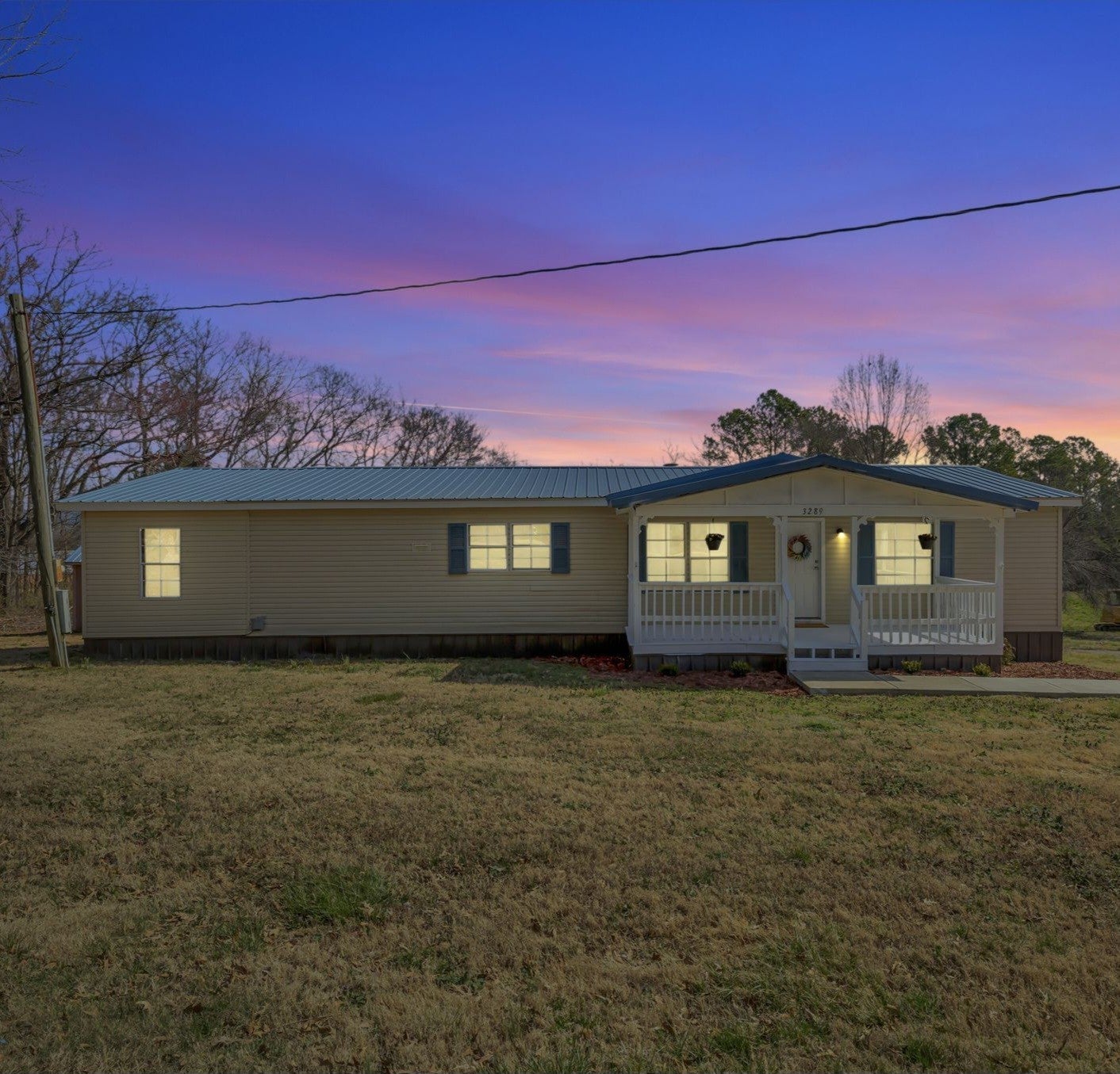 Photo of Listing #2802459