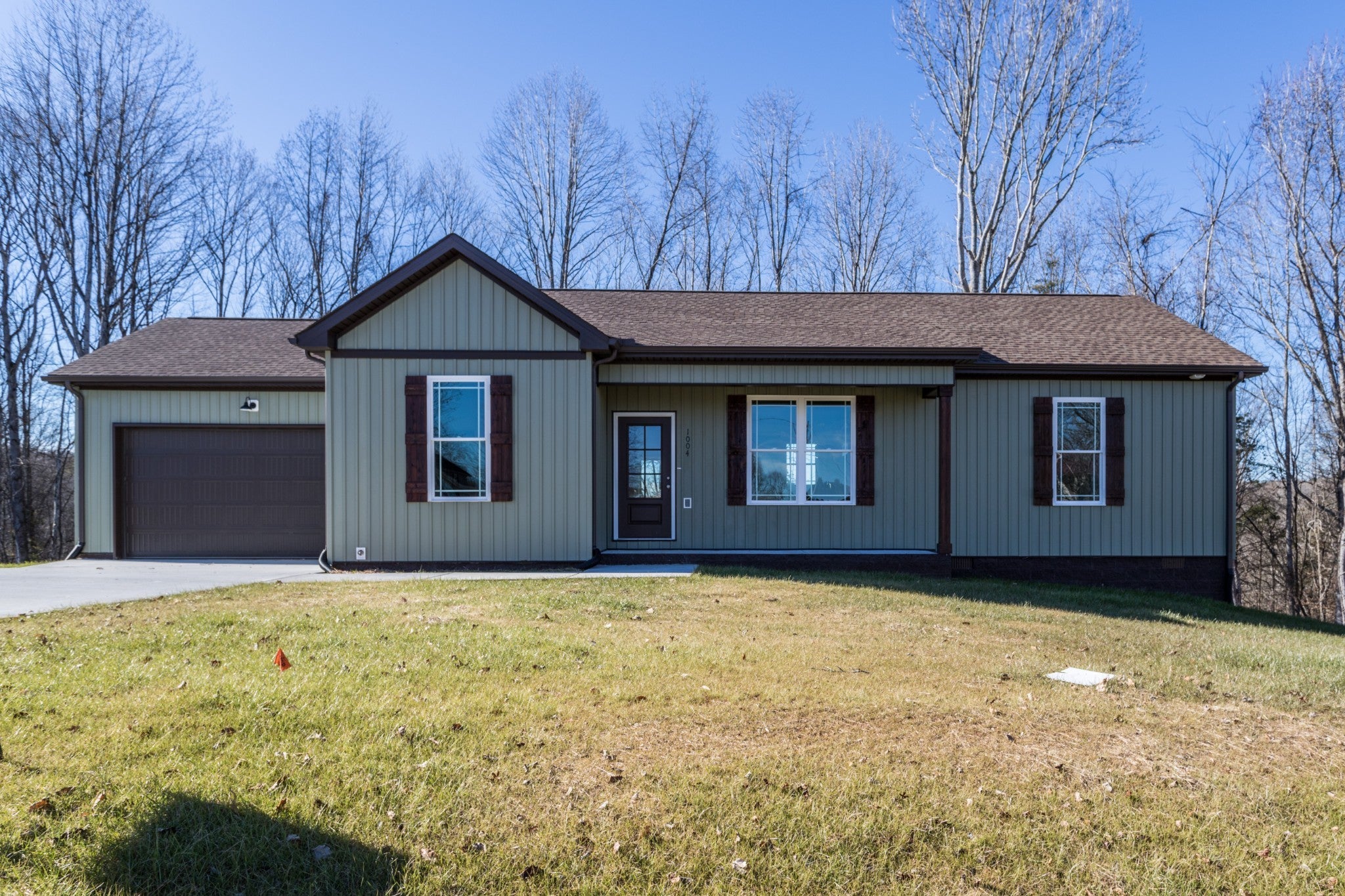 Photo of Listing #2802466