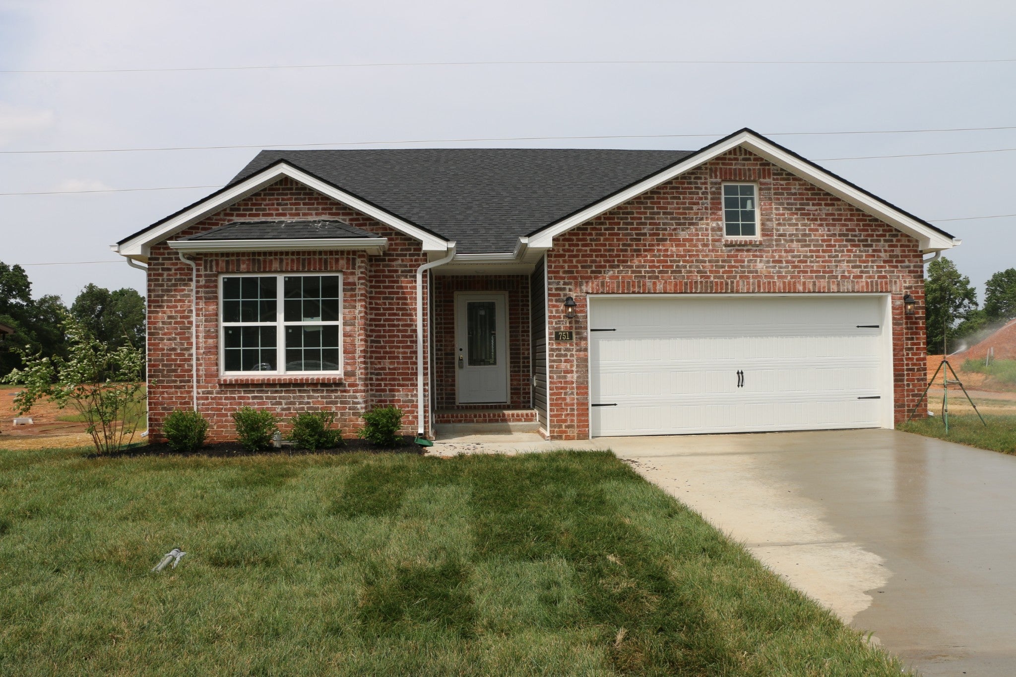 Photo of Listing #2802477