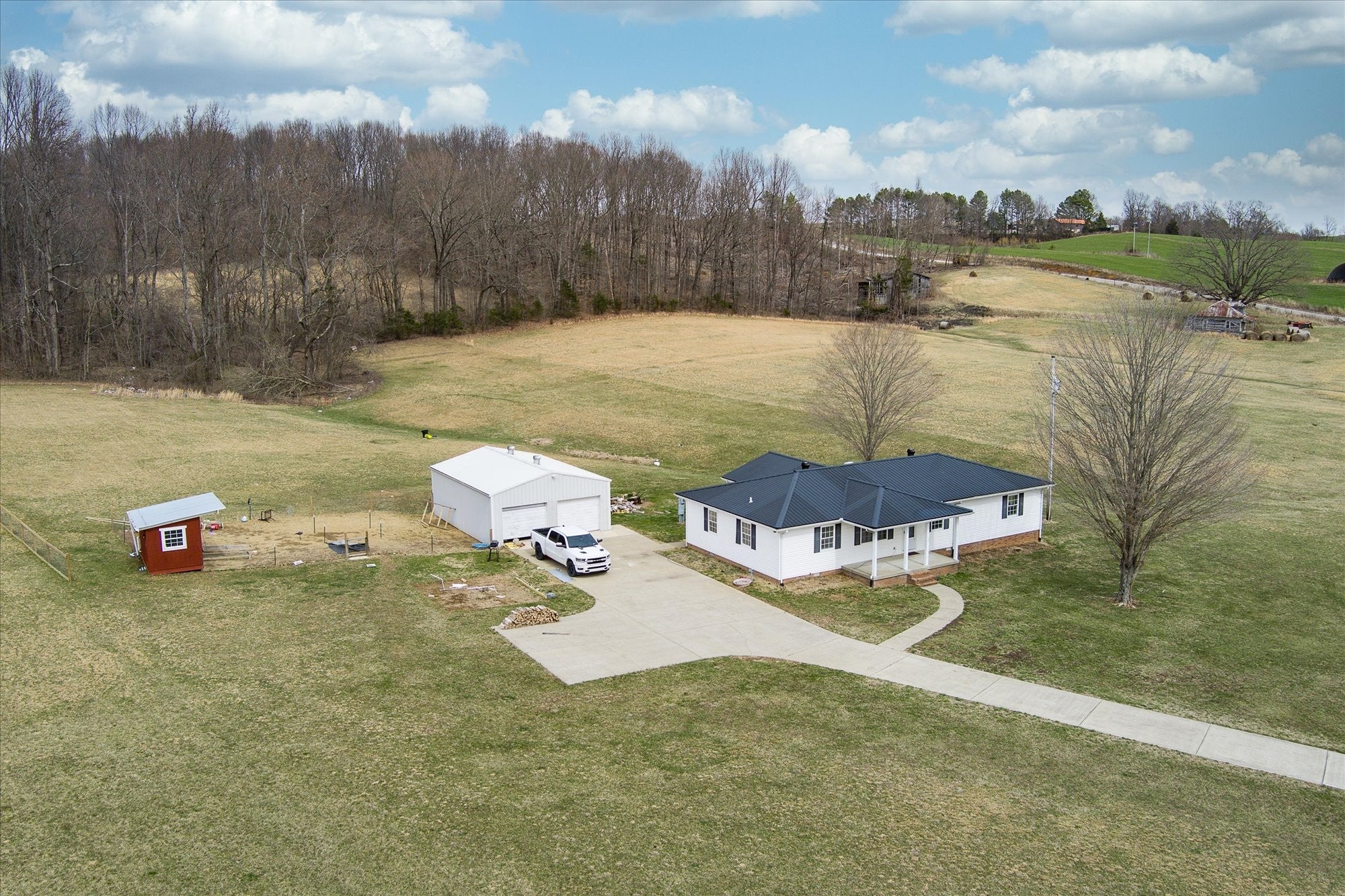 Photo of Listing #2802482