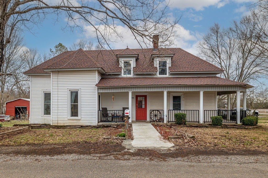 Photo of Listing #2802484