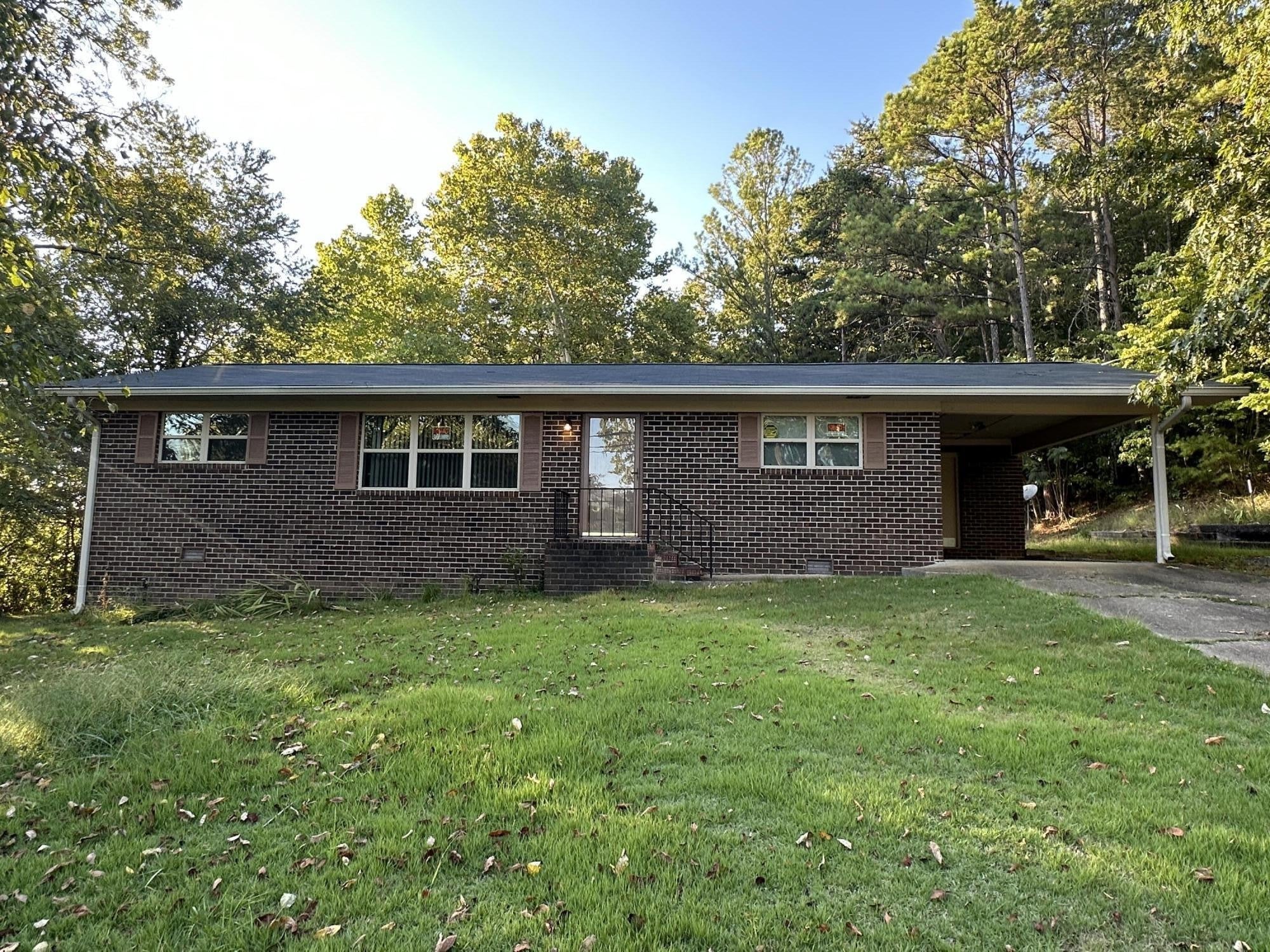 Photo of Listing #2802502
