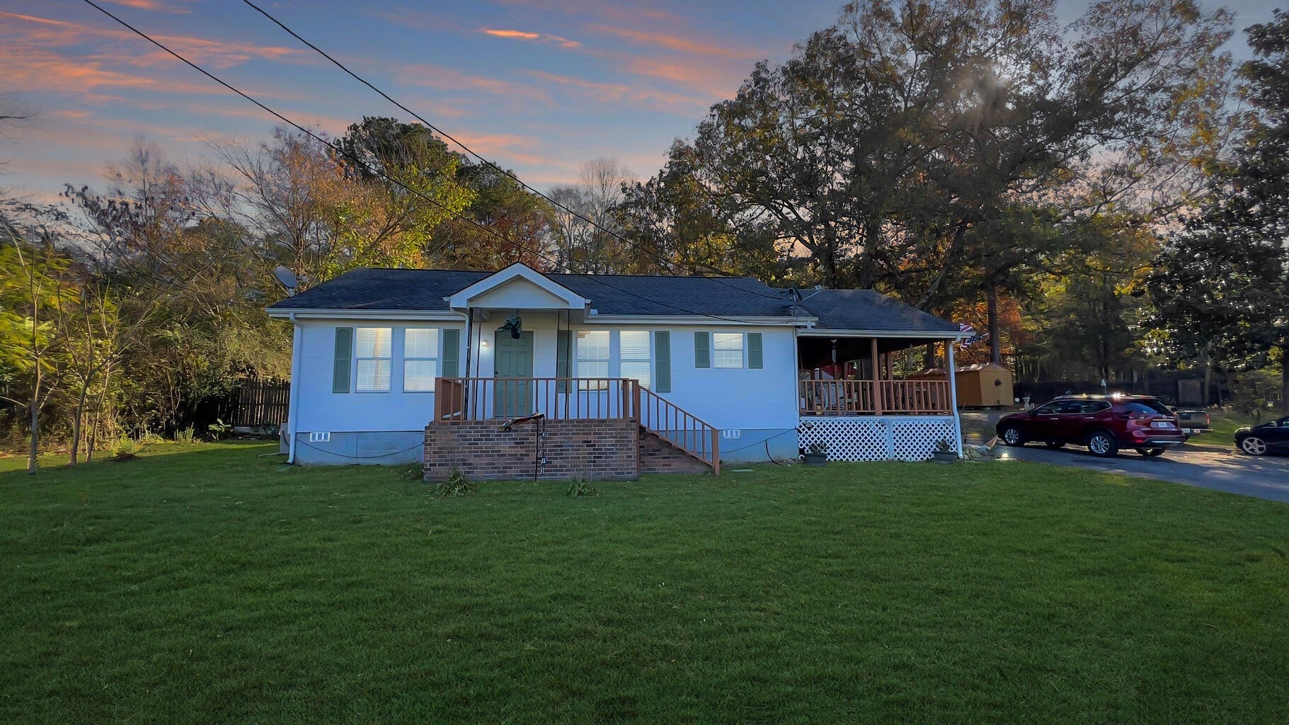 Photo of Listing #2802504