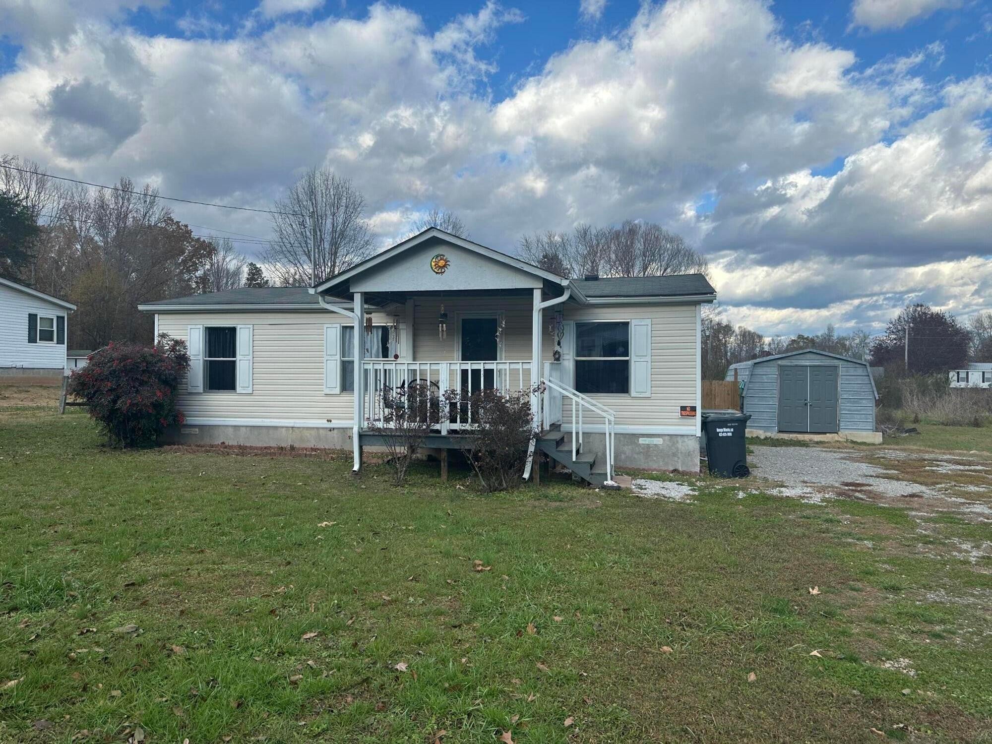 Photo of Listing #2802515