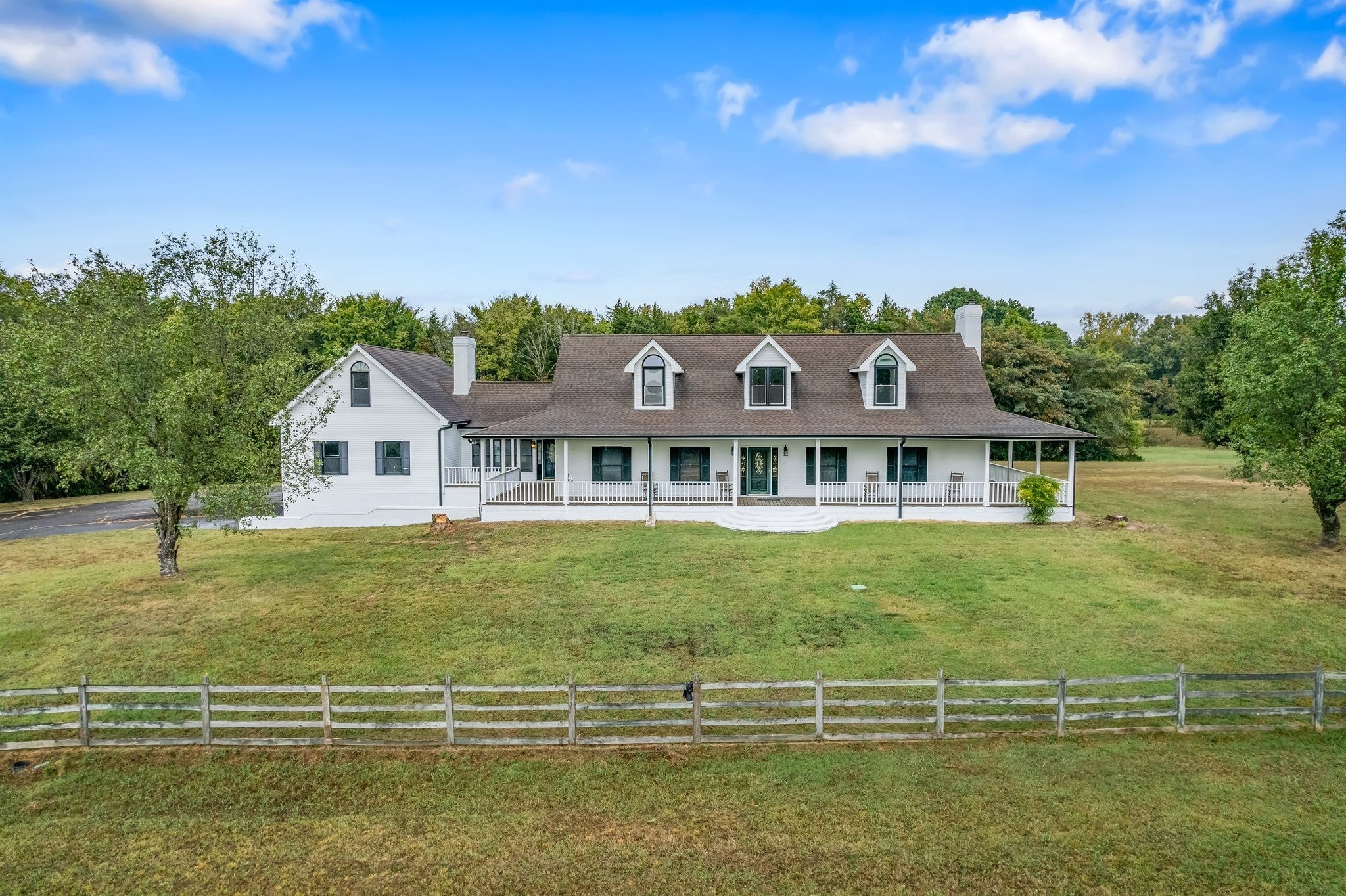 Photo of Listing #2802576