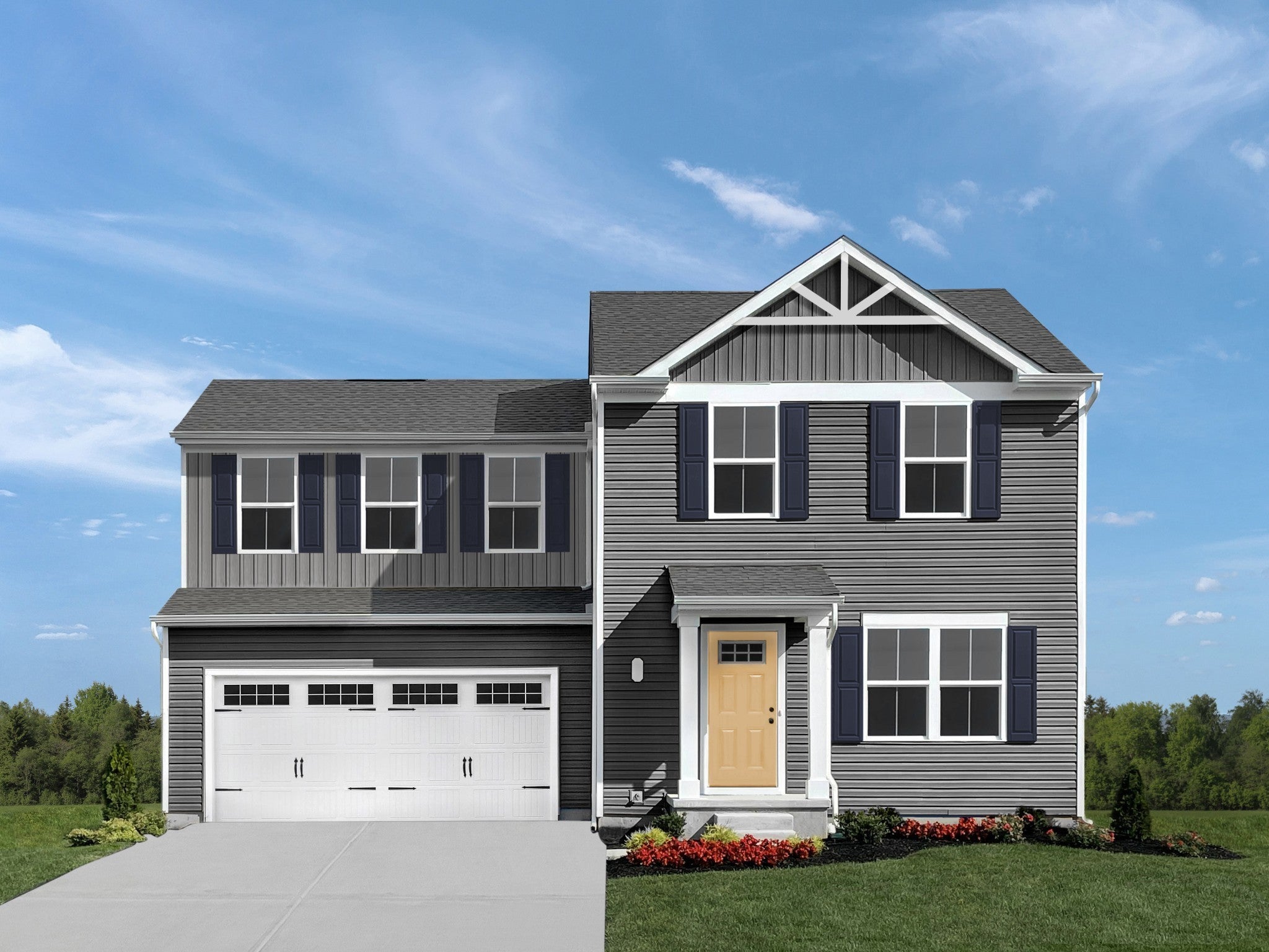 Photo of Listing #2802595