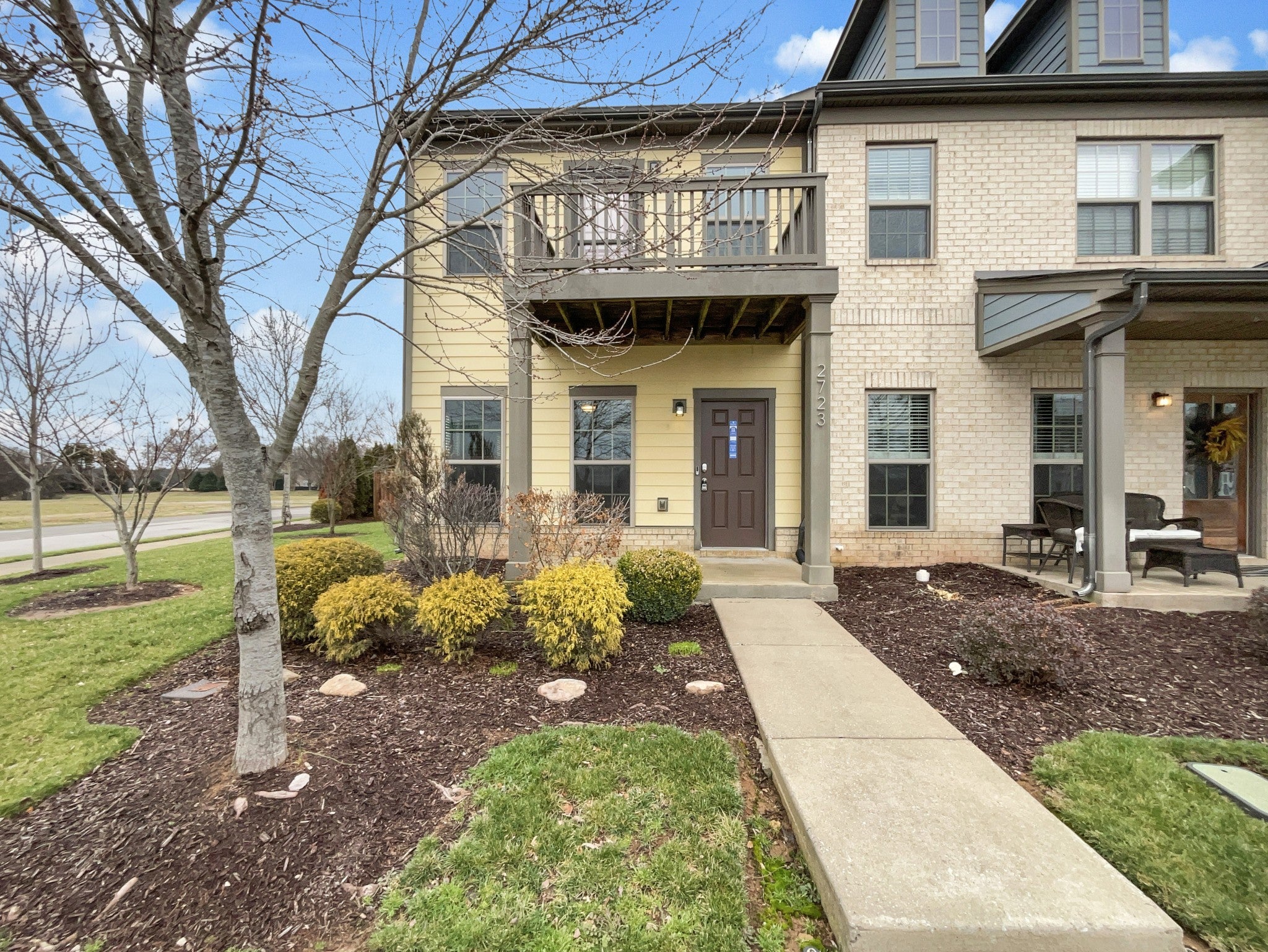 Photo of Listing #2802605