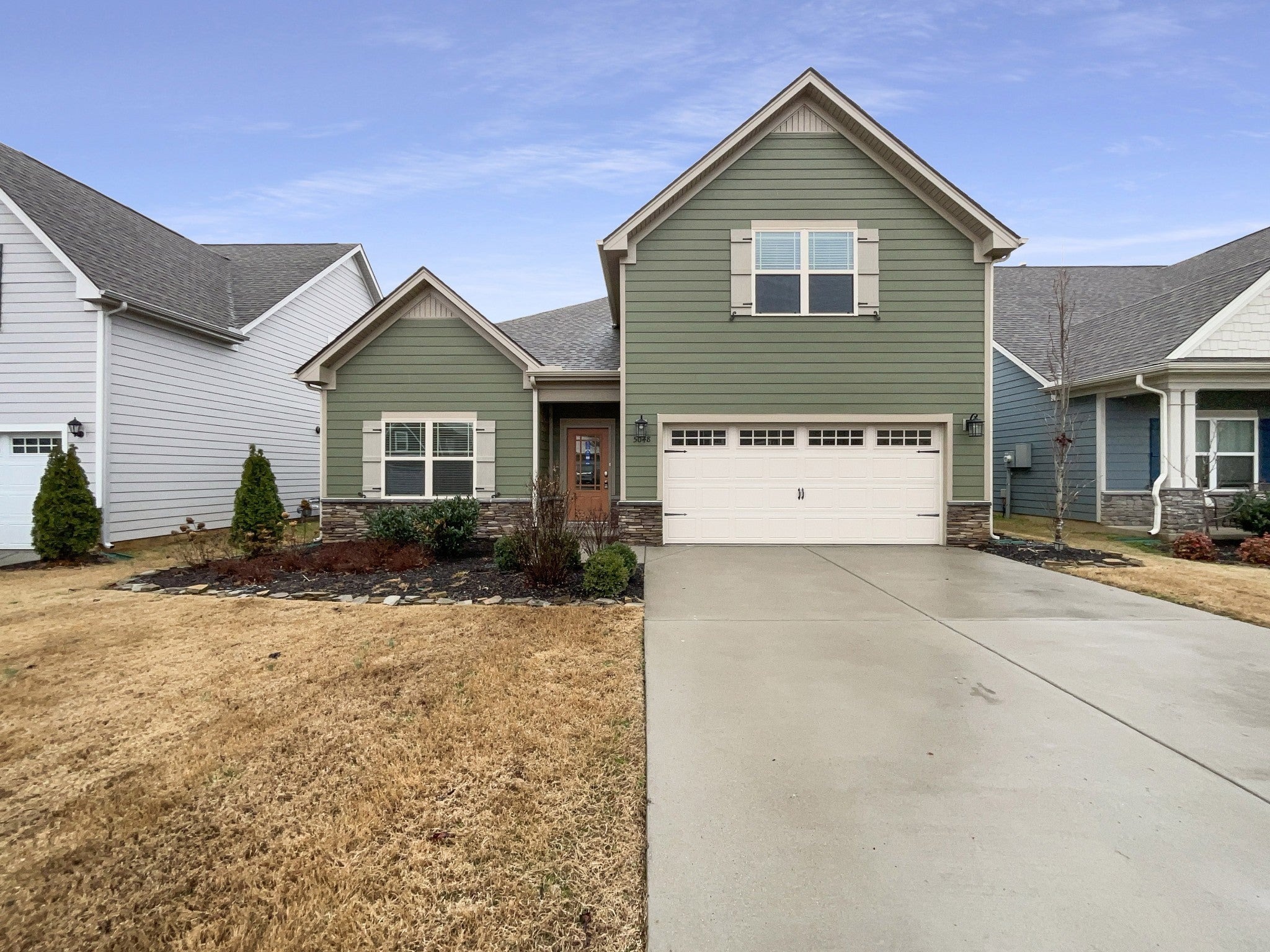 Photo of Listing #2802632